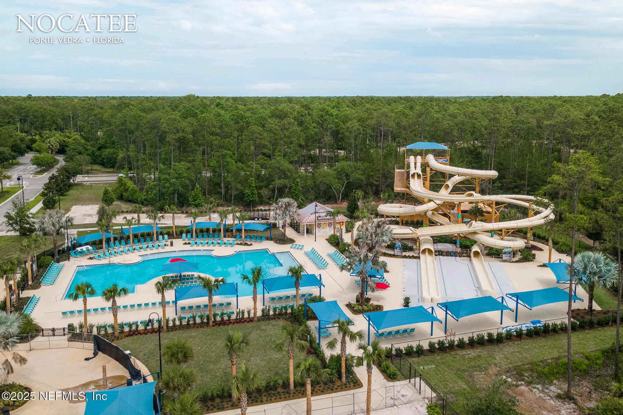 Property Slideshow image 79 of 89 | 128 oyster shell ter, Ponte Vedra, FL, 32081