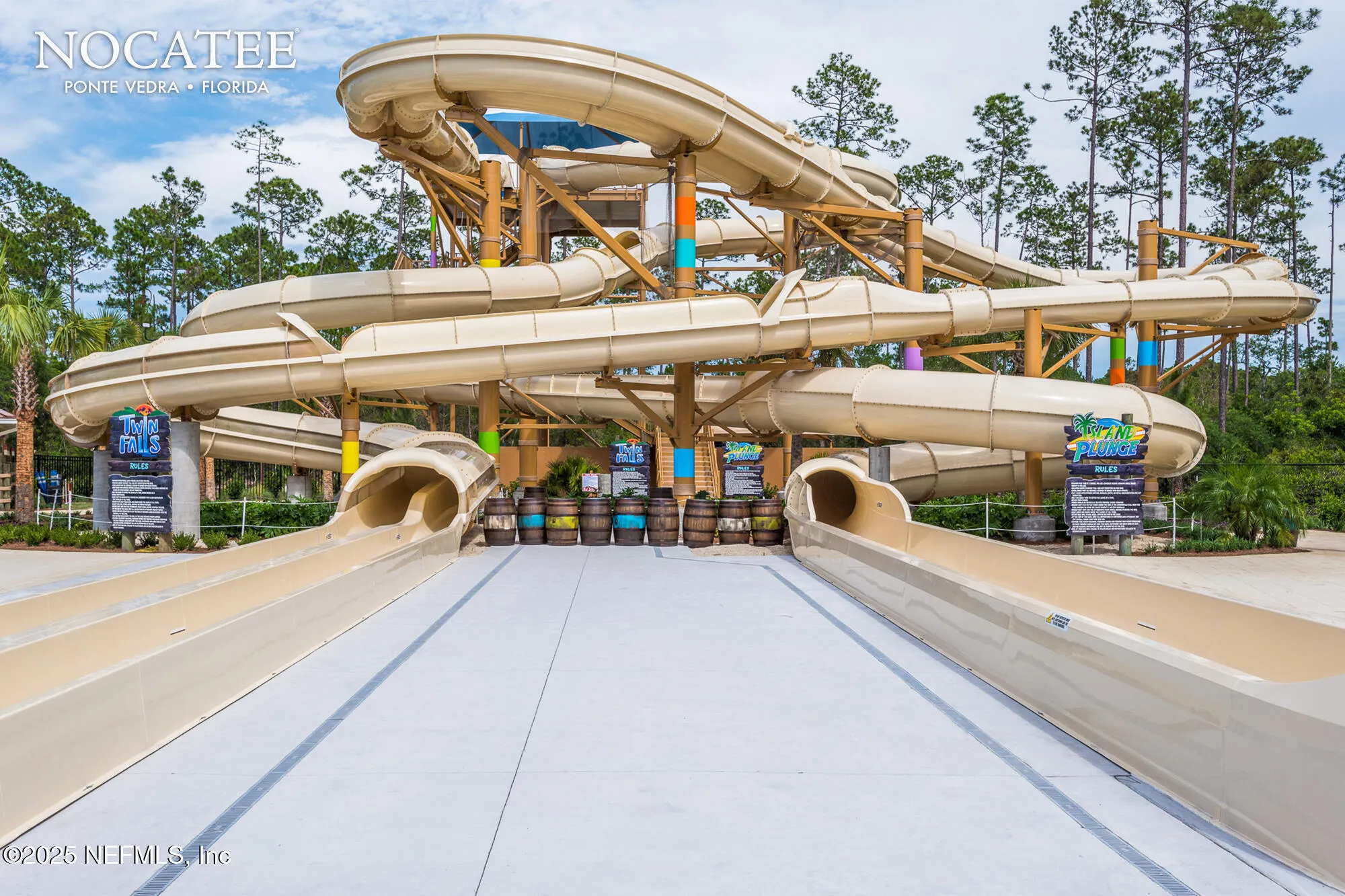 Property Slideshow image 80 of 89 | 128 oyster shell ter, Ponte Vedra, FL, 32081
