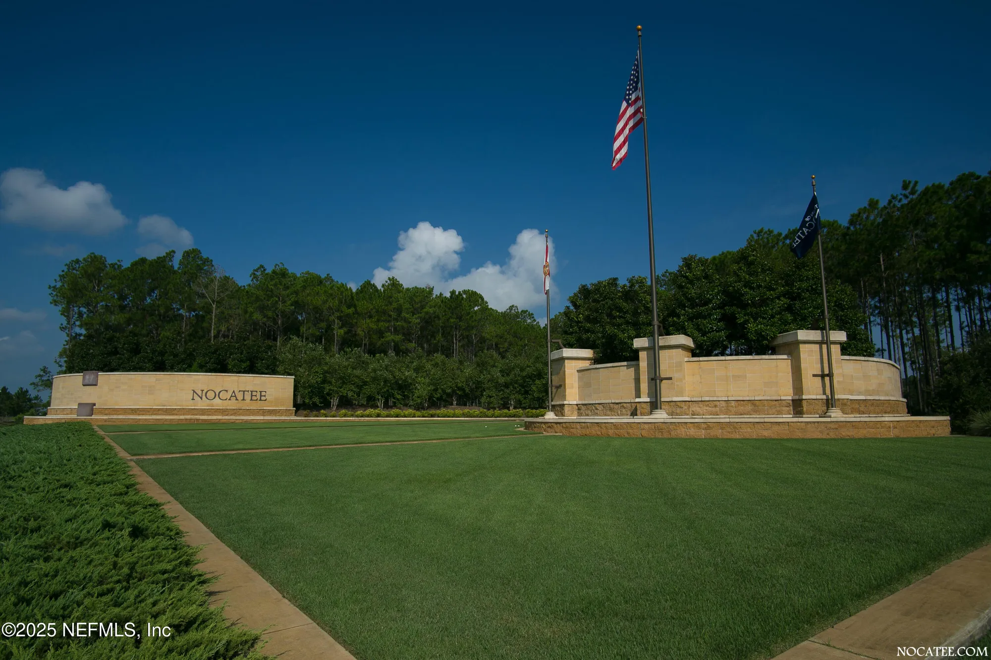 Property Slideshow image 67 of 89 | 128 oyster shell ter, Ponte Vedra, FL, 32081