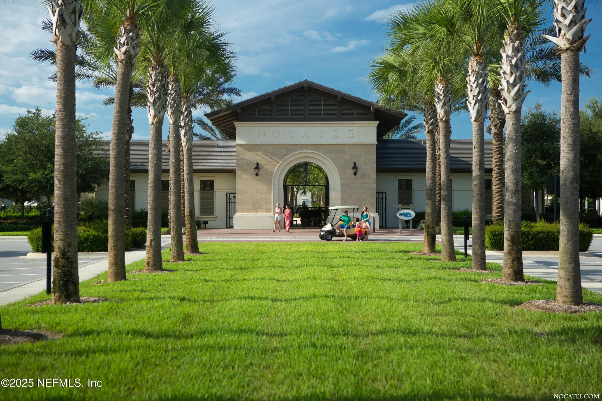 Property Slideshow image 70 of 89 | 128 oyster shell ter, Ponte Vedra, FL, 32081