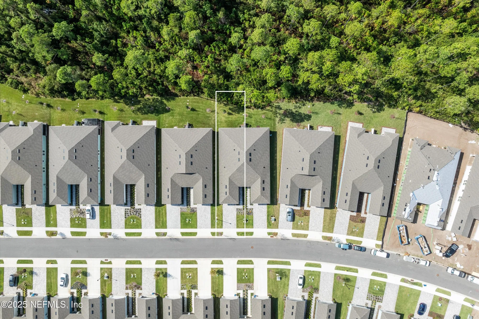 Property Slideshow image 43 of 89 | 128 oyster shell ter, Ponte Vedra, FL, 32081