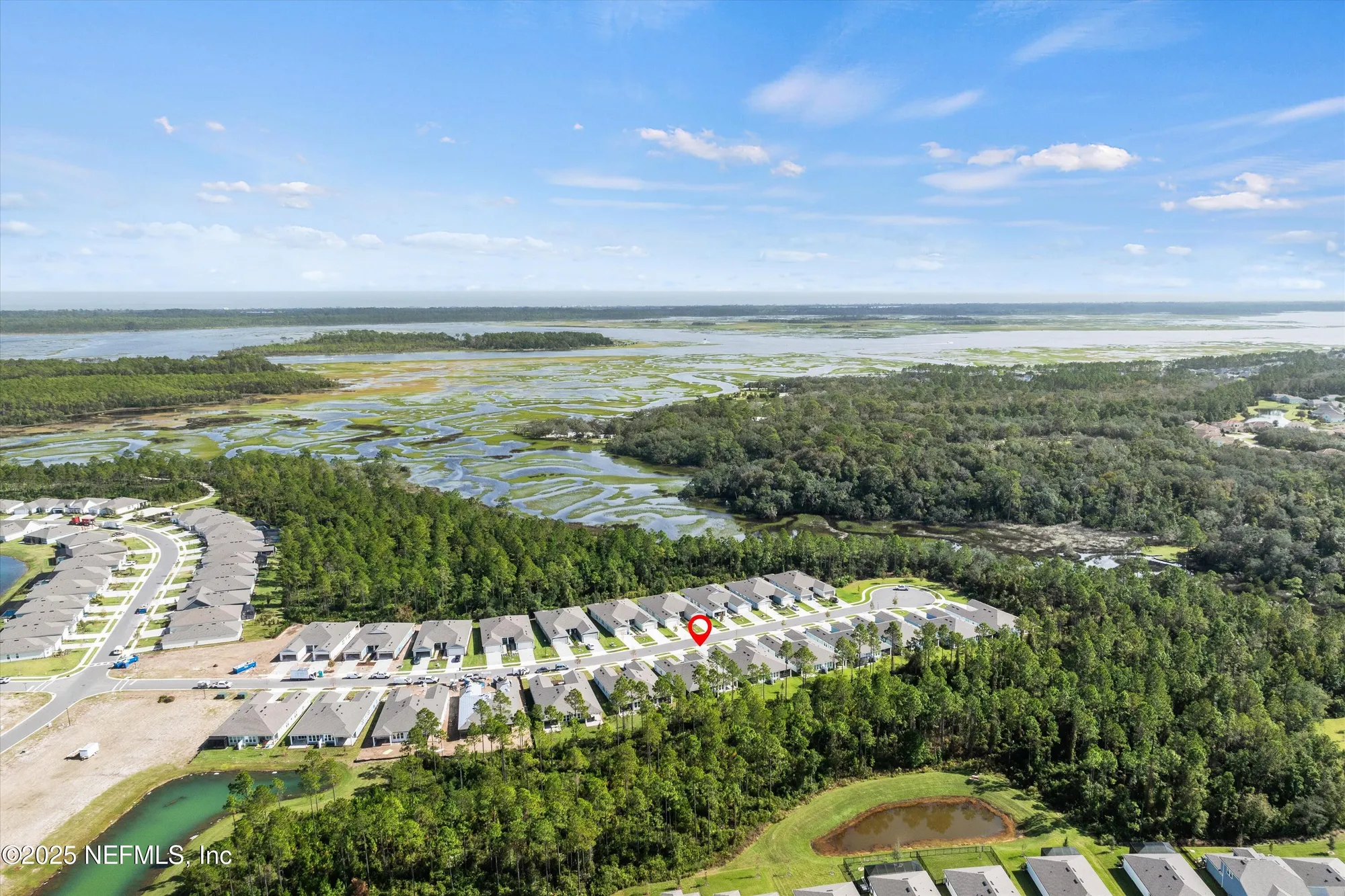 Property Slideshow image 44 of 89 | 128 oyster shell ter, Ponte Vedra, FL, 32081