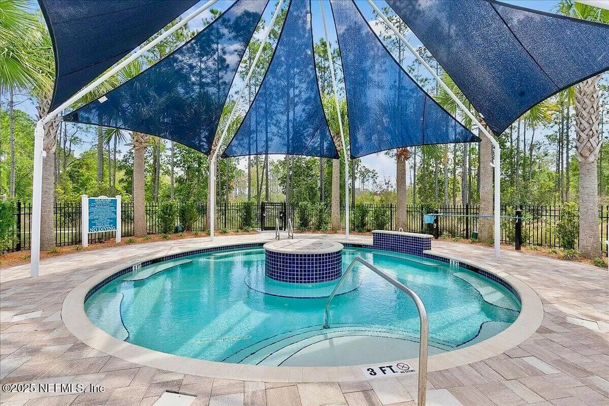Property Slideshow image 60 of 89 | 128 oyster shell ter, Ponte Vedra, FL, 32081