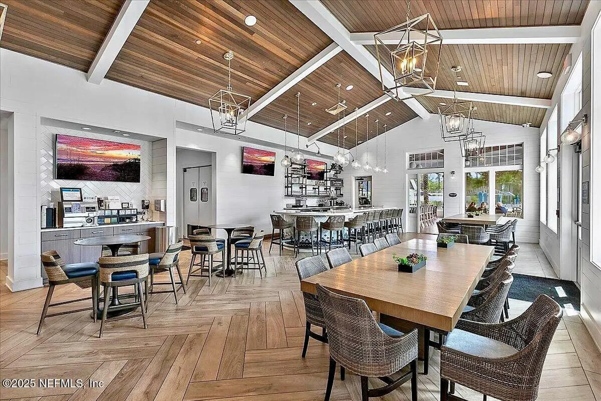 Property Slideshow image 48 of 89 | 128 oyster shell ter, Ponte Vedra, FL, 32081