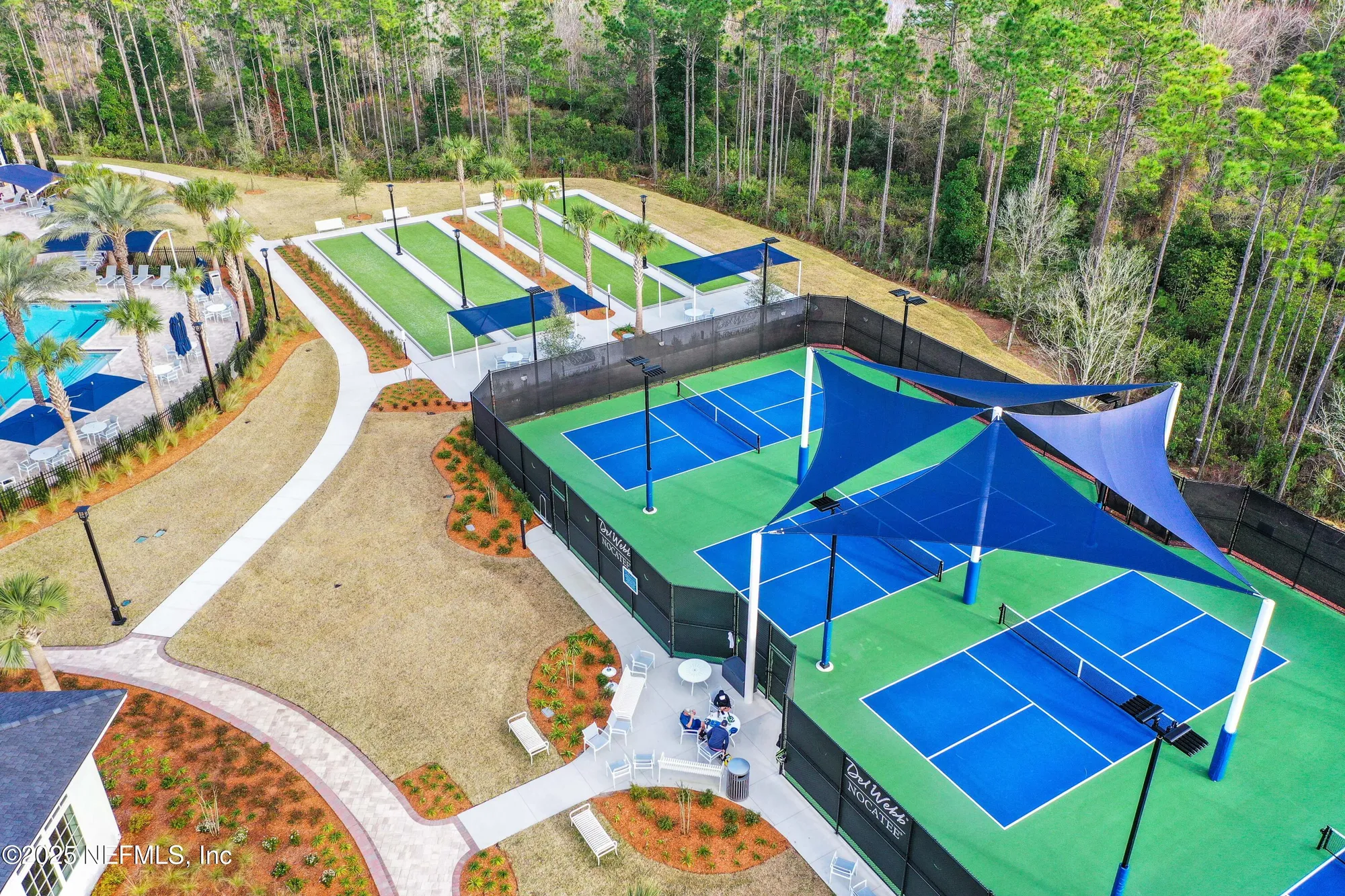 Property Slideshow image 63 of 89 | 128 oyster shell ter, Ponte Vedra, FL, 32081