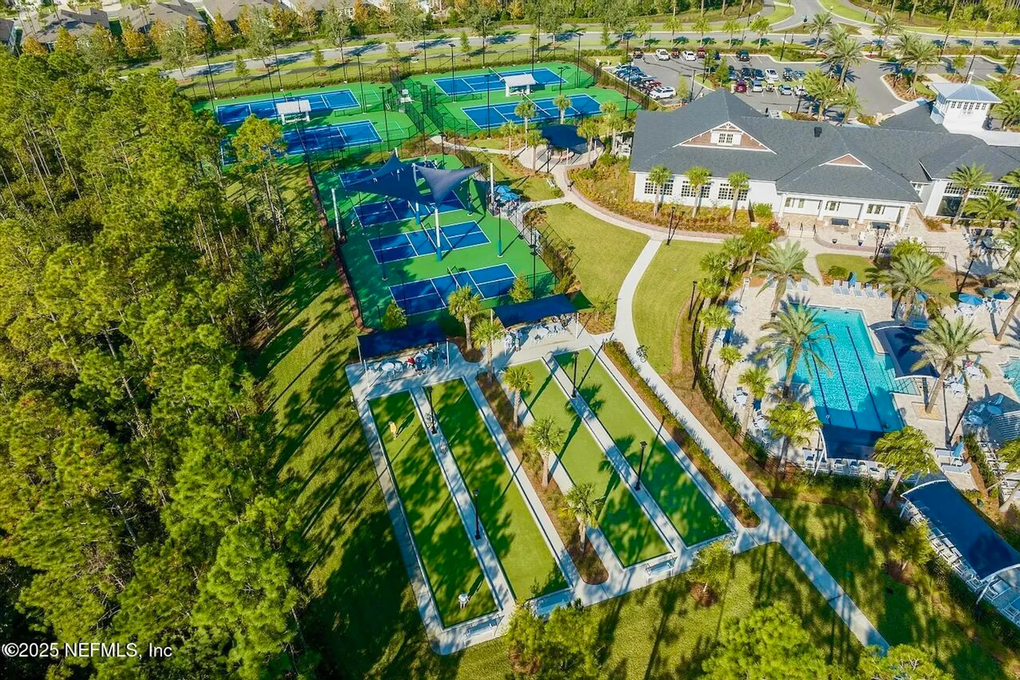 Property Slideshow image 62 of 89 | 128 oyster shell ter, Ponte Vedra, FL, 32081