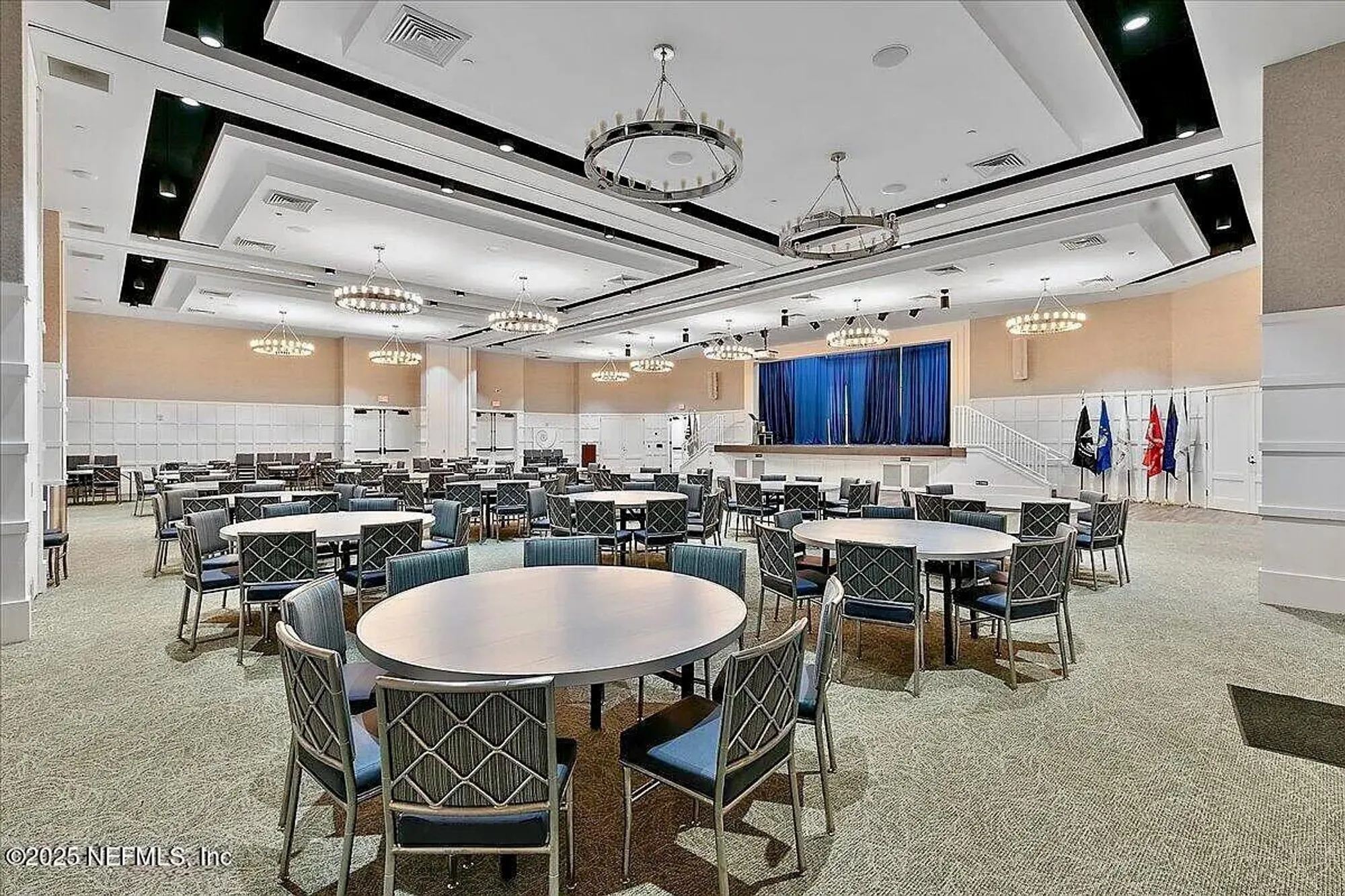 Property Slideshow image 51 of 89 | 128 oyster shell ter, Ponte Vedra, FL, 32081