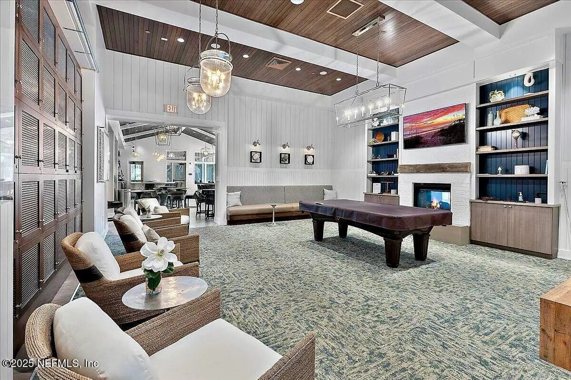 Property Slideshow image 52 of 89 | 128 oyster shell ter, Ponte Vedra, FL, 32081