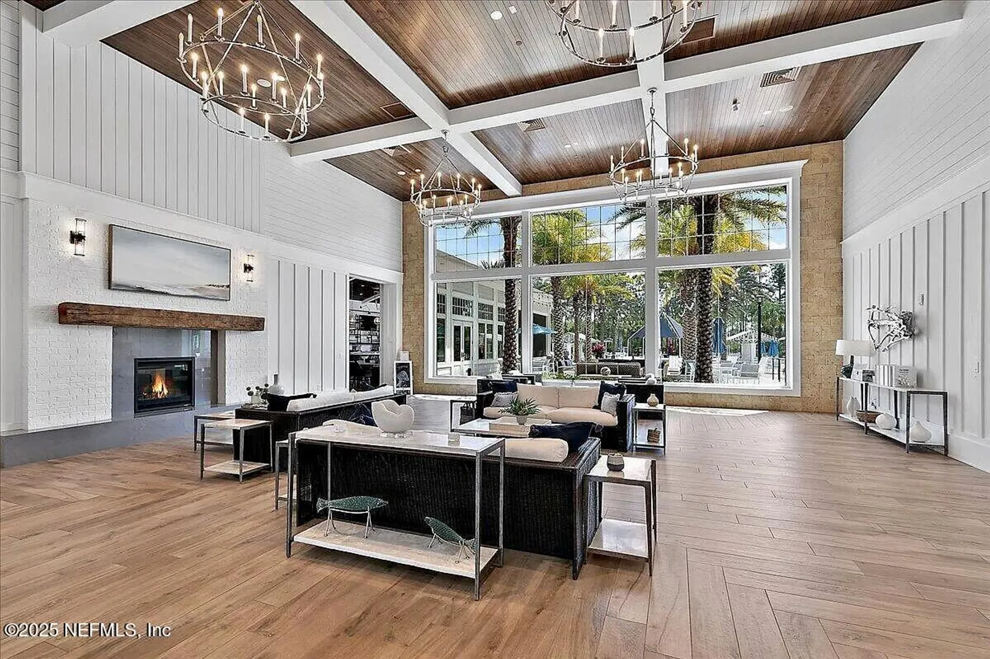 Property Slideshow image 47 of 89 | 128 oyster shell ter, Ponte Vedra, FL, 32081
