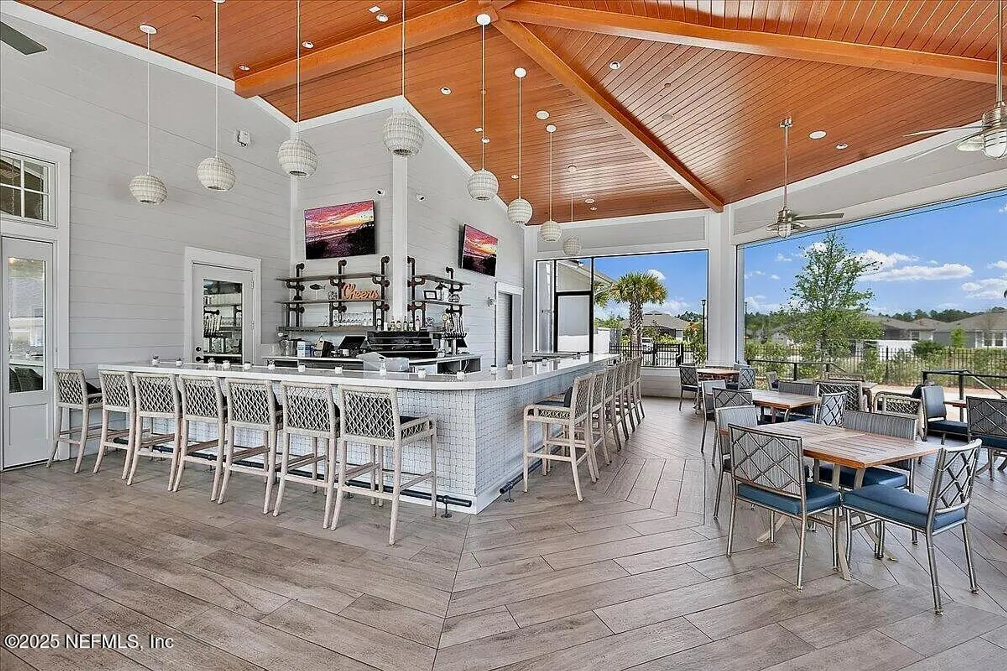 Property Slideshow image 49 of 89 | 128 oyster shell ter, Ponte Vedra, FL, 32081