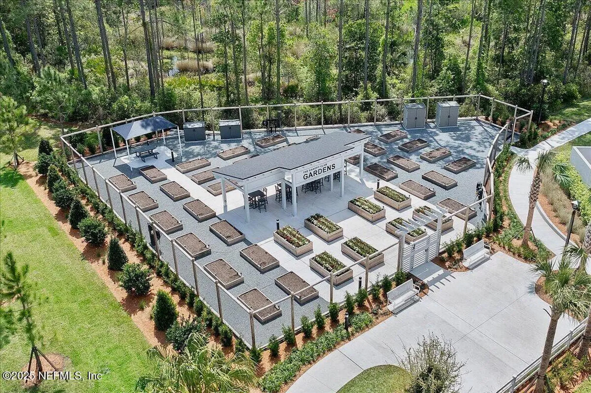 Property Slideshow image 66 of 89 | 128 oyster shell ter, Ponte Vedra, FL, 32081