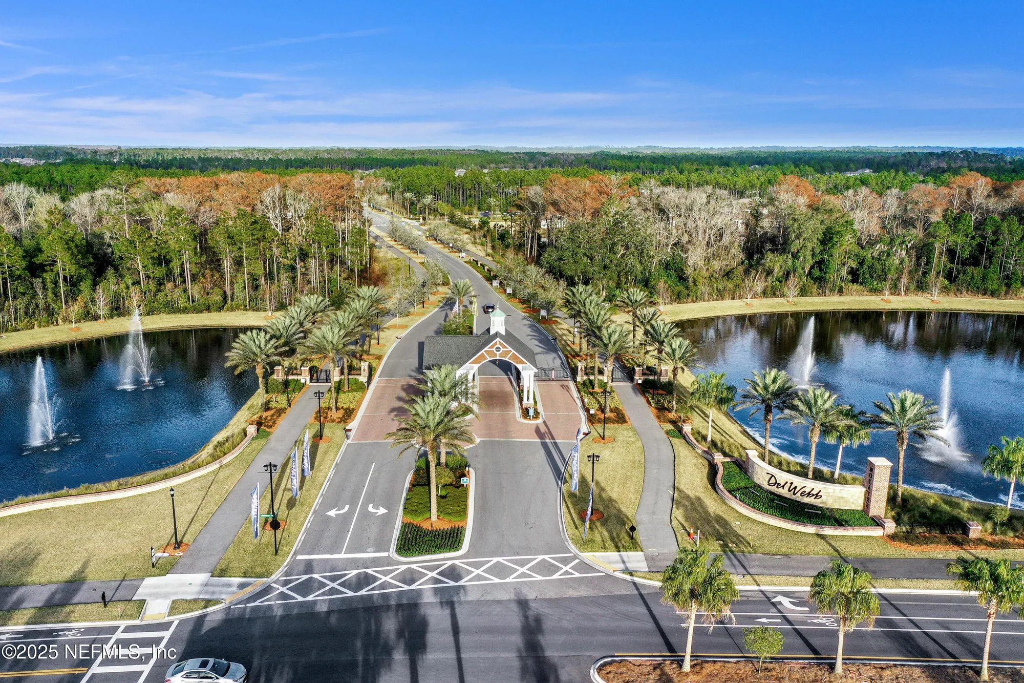 Property Slideshow image 45 of 89 | 128 oyster shell ter, Ponte Vedra, FL, 32081