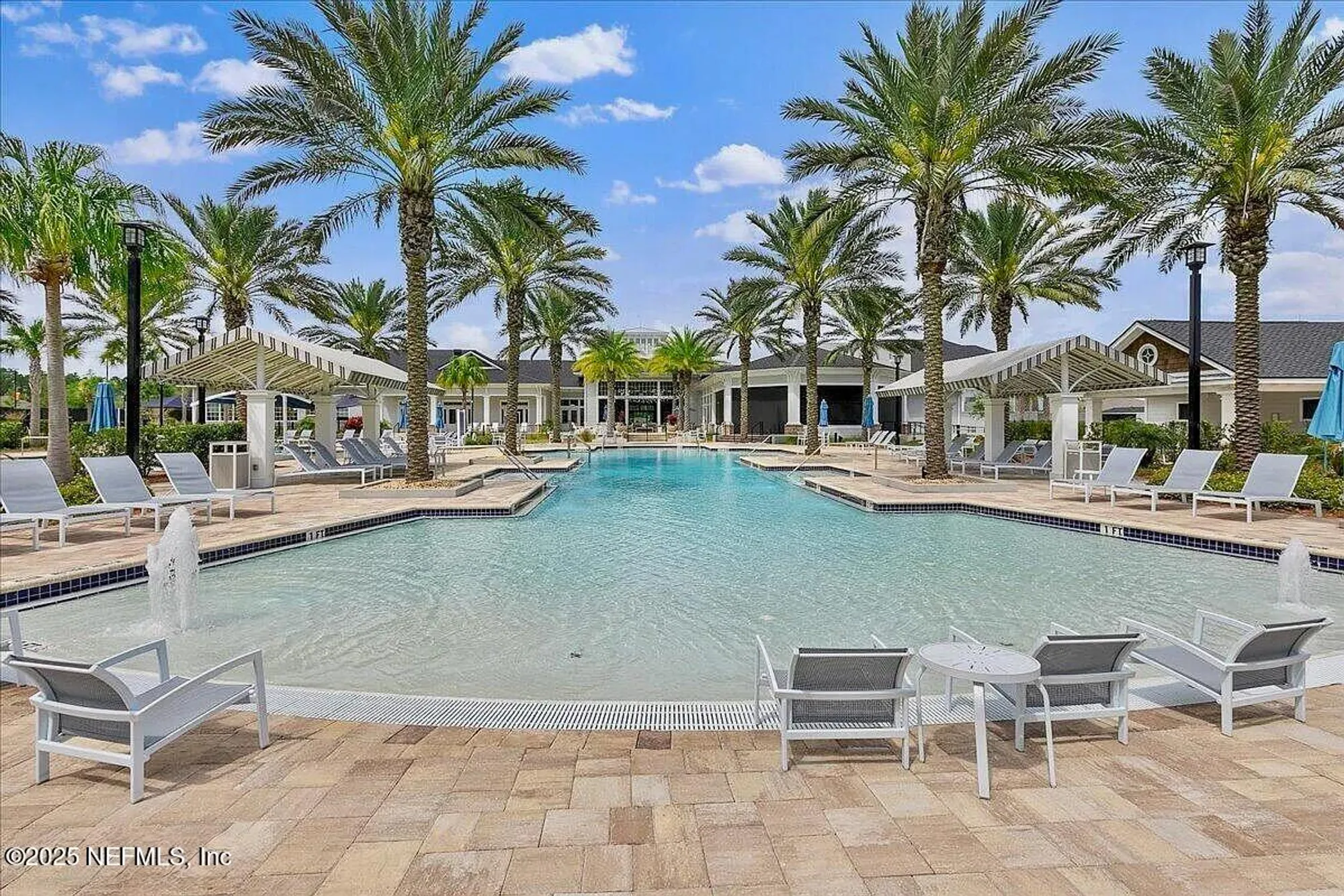 Property Slideshow image 58 of 89 | 128 oyster shell ter, Ponte Vedra, FL, 32081