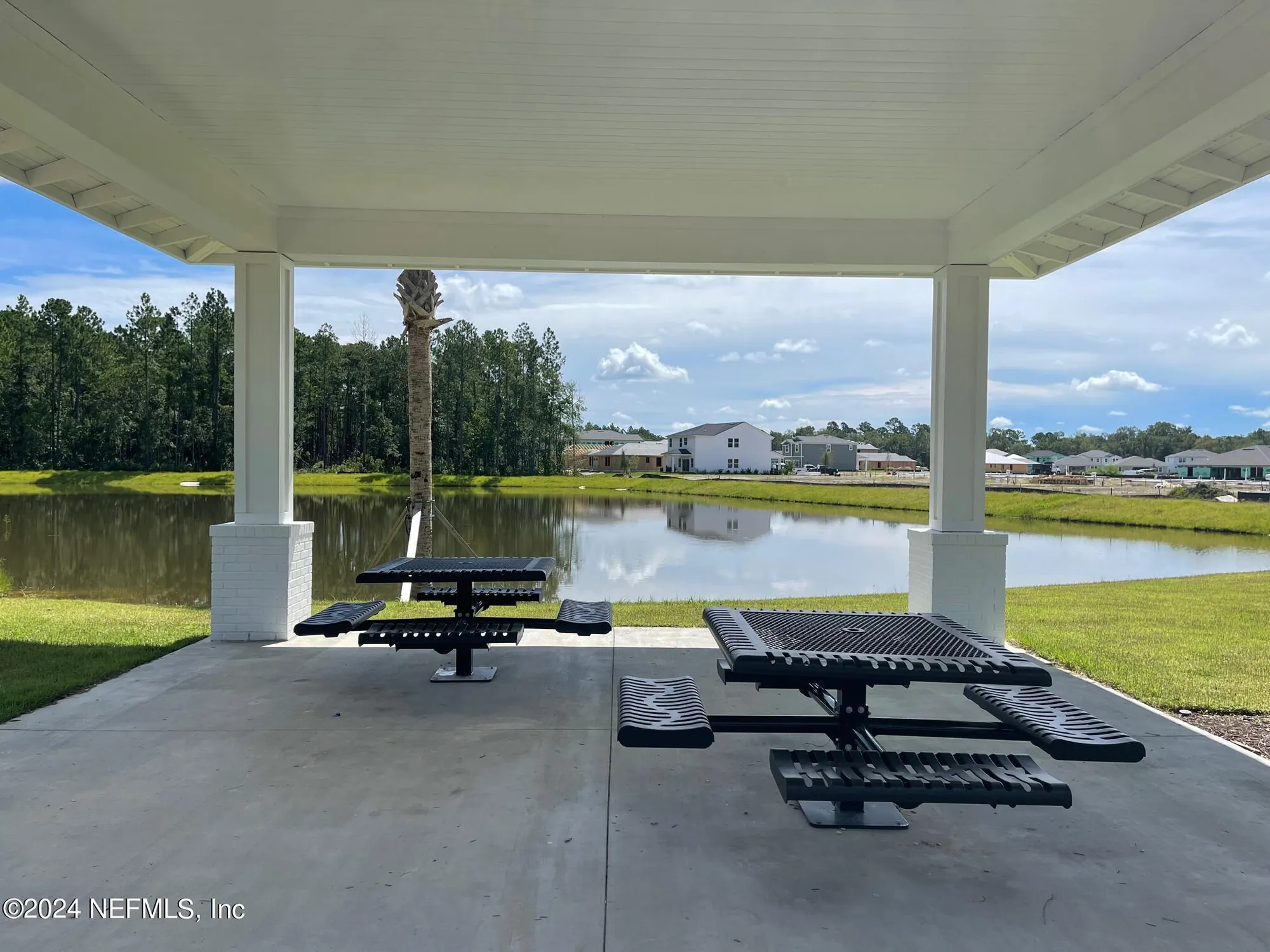 Property Slideshow image 33 of 61 | 145 harrow cv, St Johns, FL, 32259