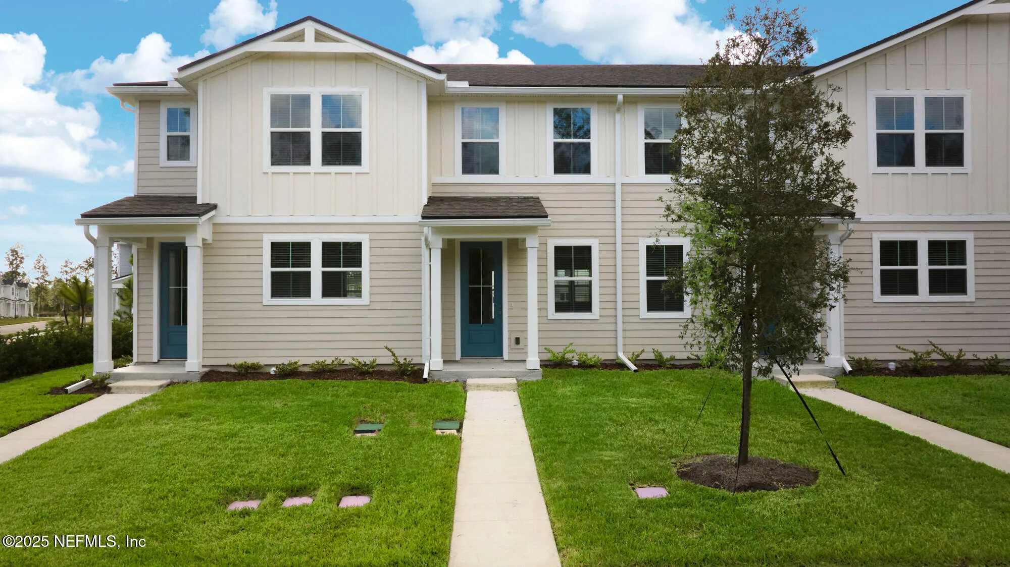 Property Slideshow image 1 of 61 | 163 harrow cv, St Johns, FL, 32259