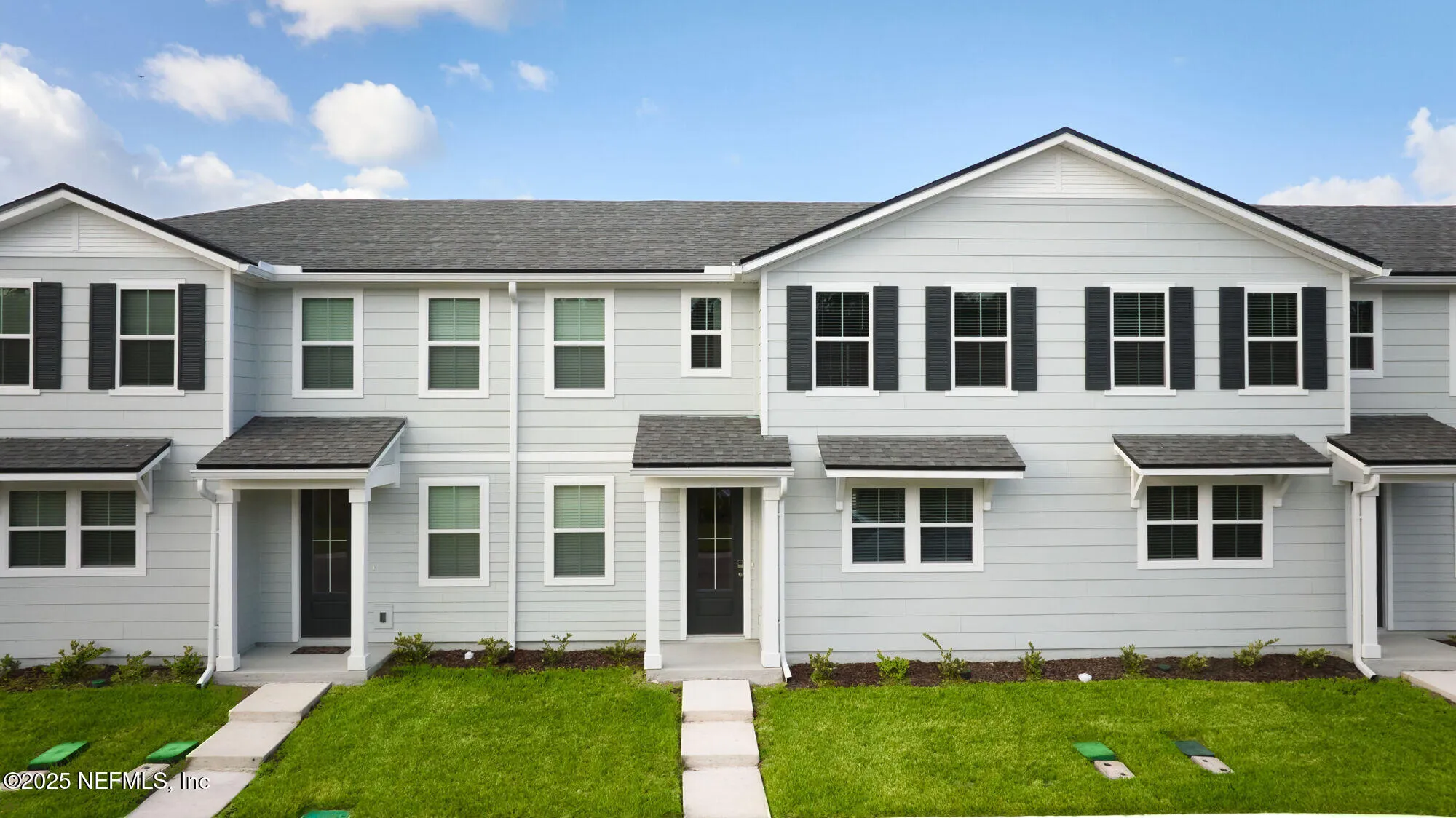 Property Slideshow image 1 of 68 | 155 harrow cv, St Johns, FL, 32259