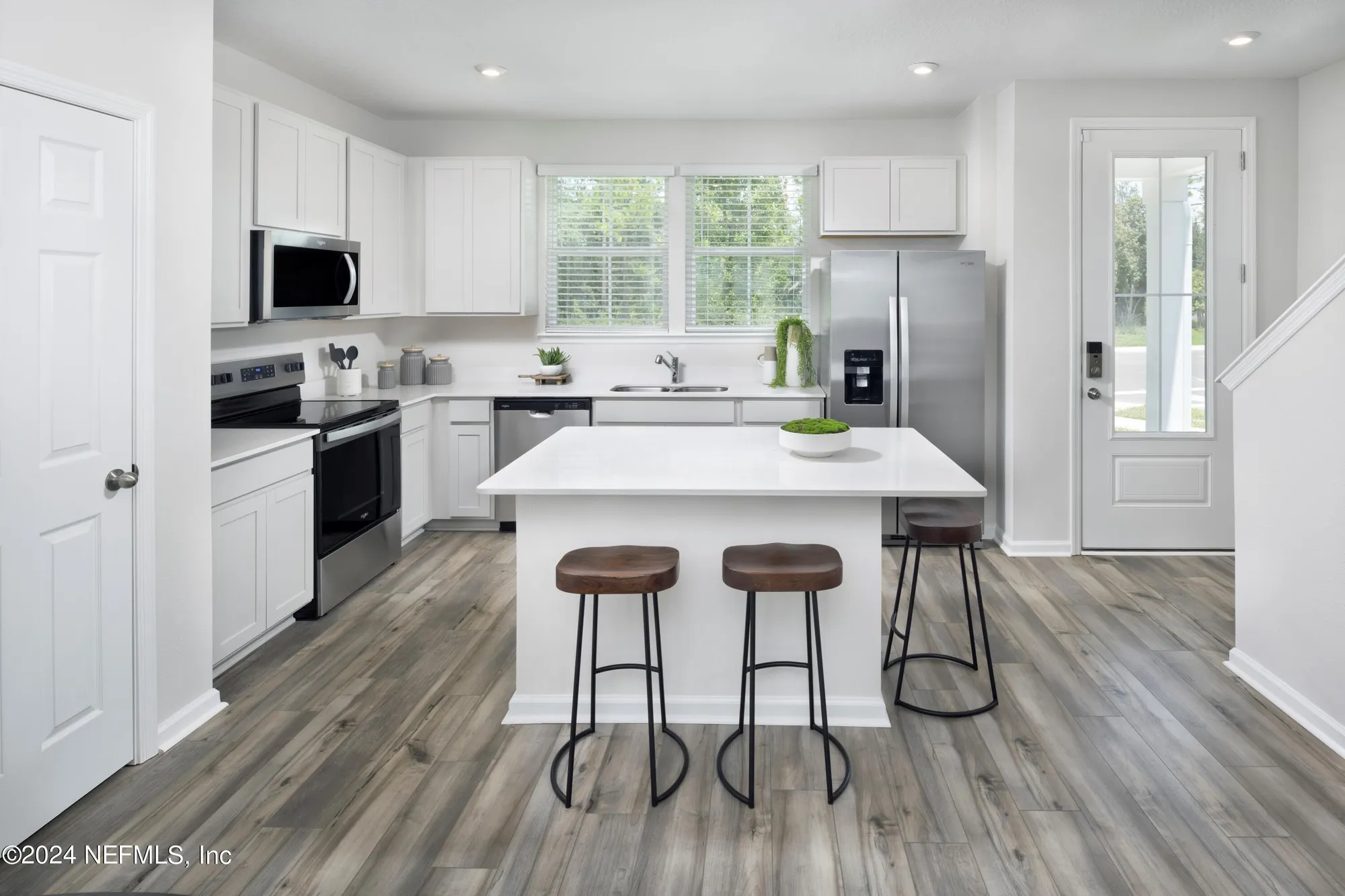 Property Slideshow image 7 of 68 | 155 harrow cv, St Johns, FL, 32259