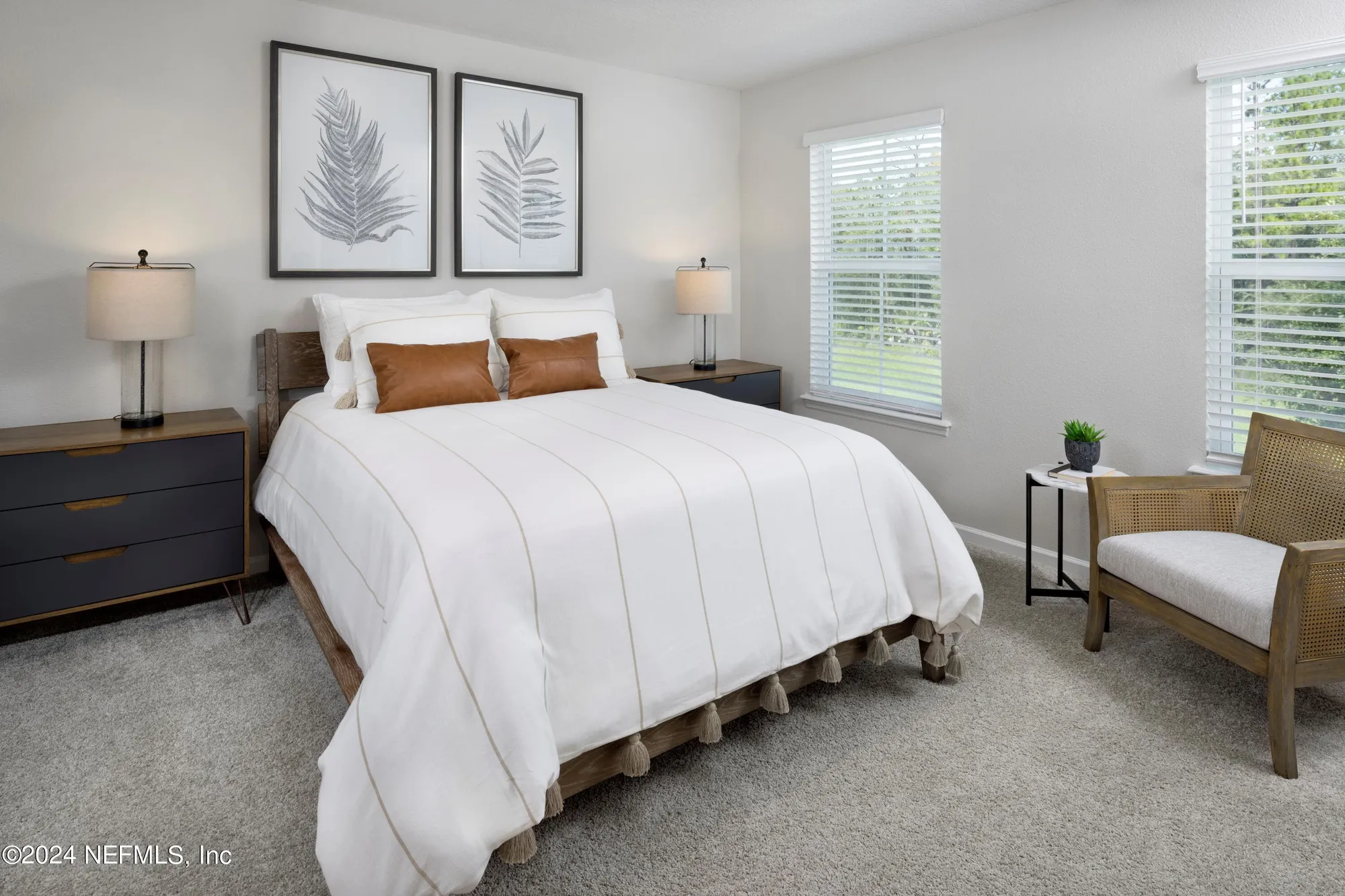 Property Slideshow image 9 of 68 | 155 harrow cv, St Johns, FL, 32259