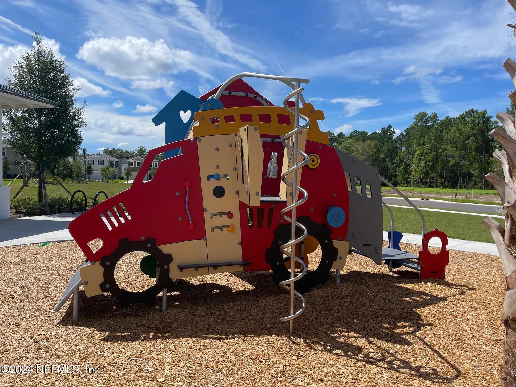 Property Slideshow image 44 of 68 | 155 harrow cv, St Johns, FL, 32259