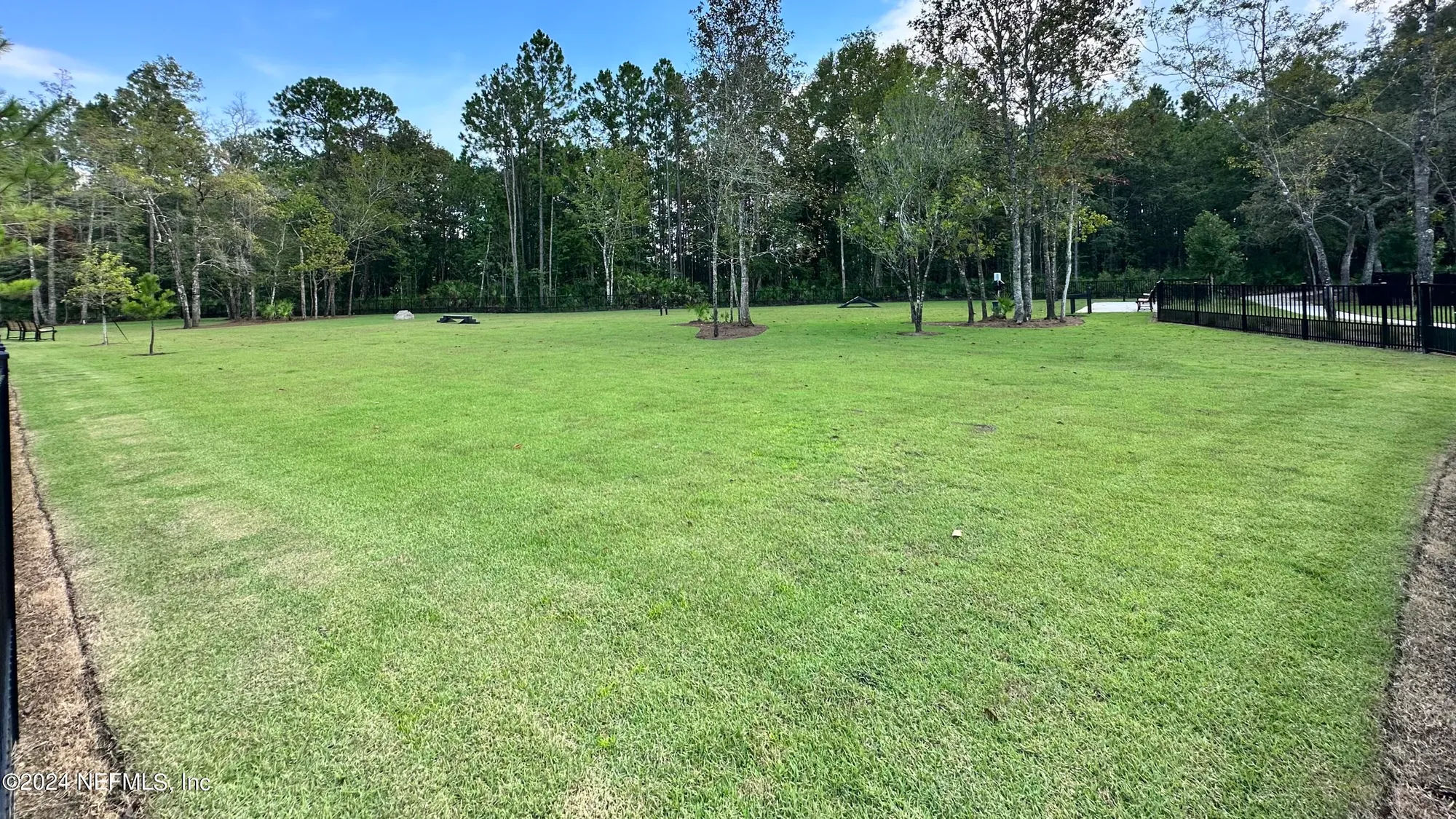 Property Slideshow image 63 of 68 | 155 harrow cv, St Johns, FL, 32259