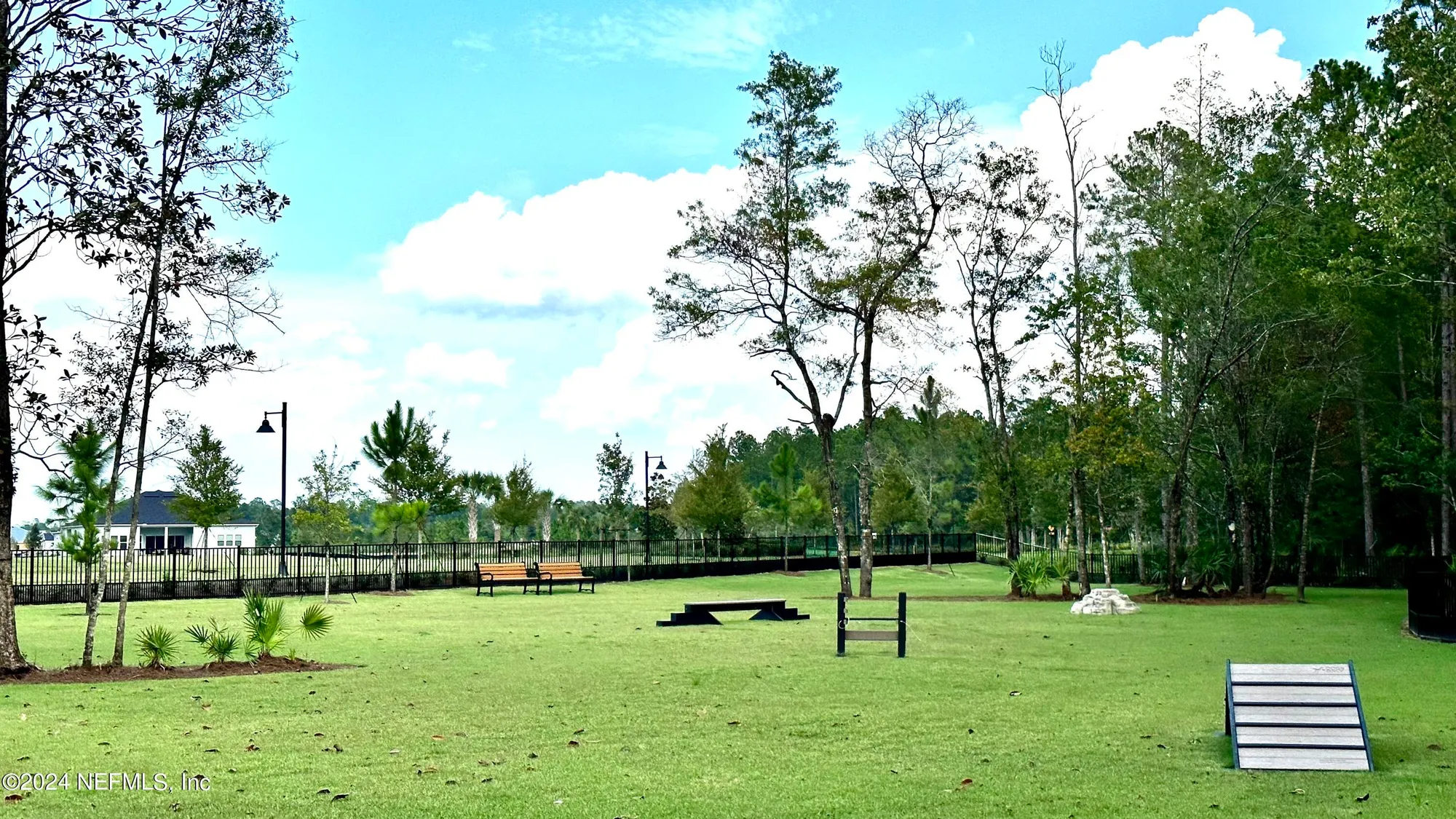 Property Slideshow image 62 of 68 | 159 harrow cv, St Johns, FL, 32259