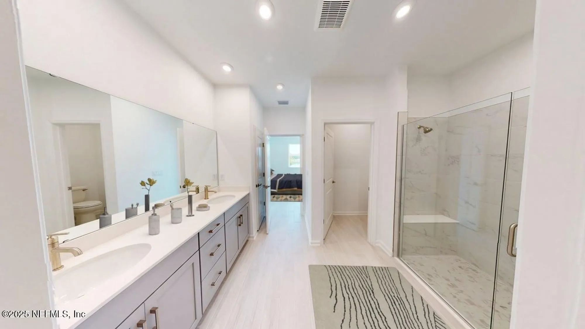 Property Slideshow image 14 of 70 | 649 juniper hills dr, St Johns, FL, 32259