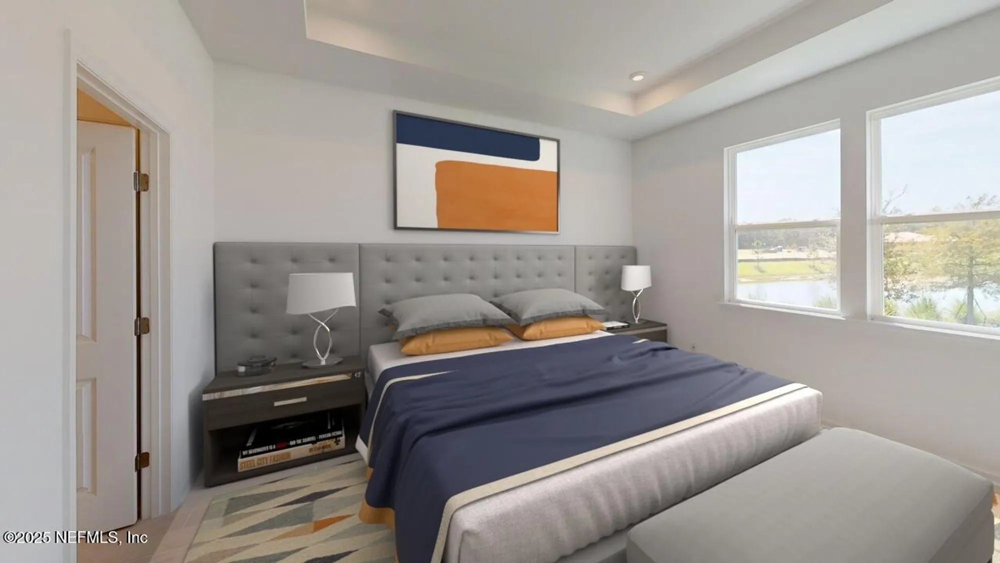 Property Slideshow image 12 of 70 | 649 juniper hills dr, St Johns, FL, 32259