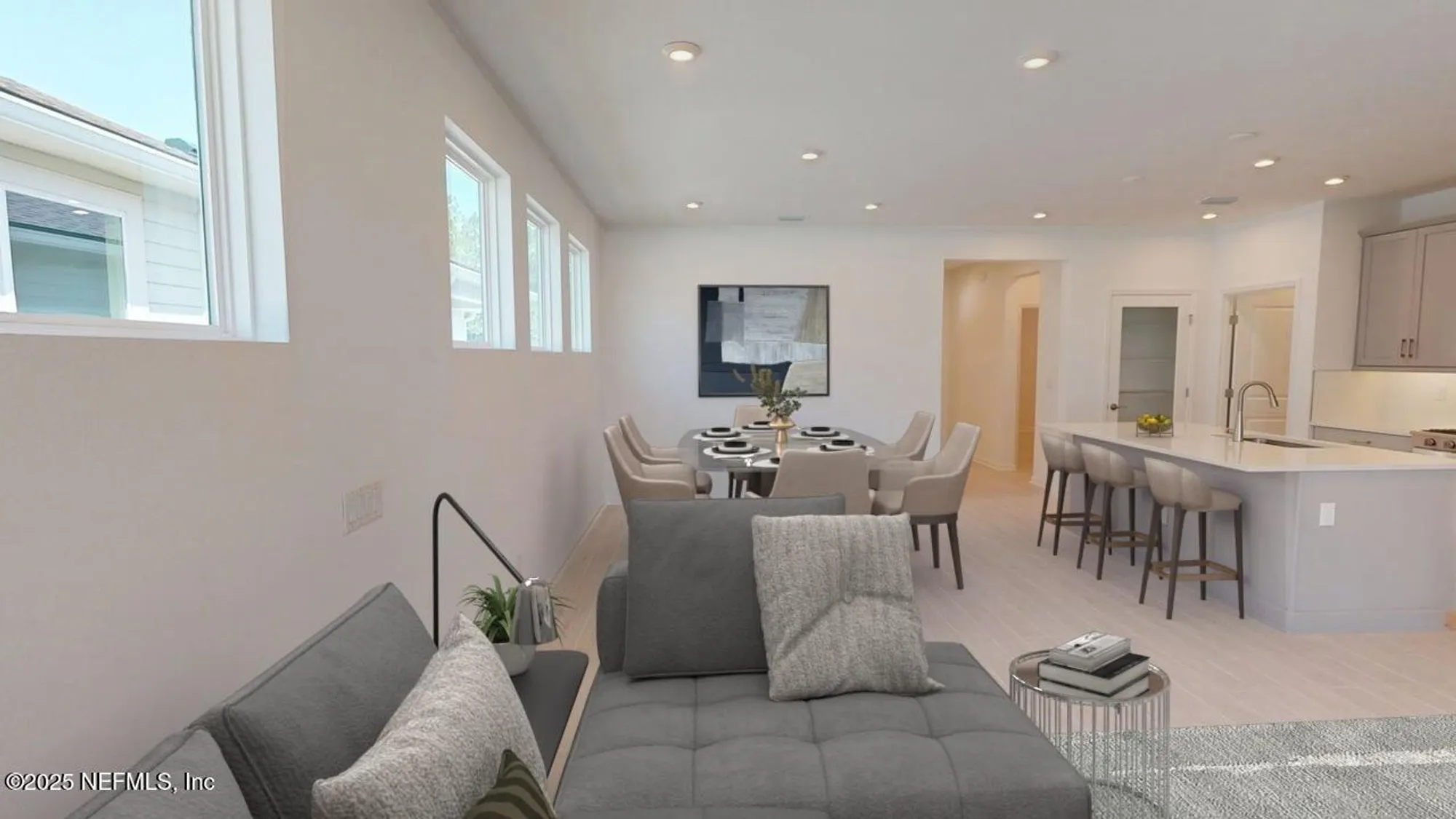 Property Slideshow image 9 of 70 | 649 juniper hills dr, St Johns, FL, 32259