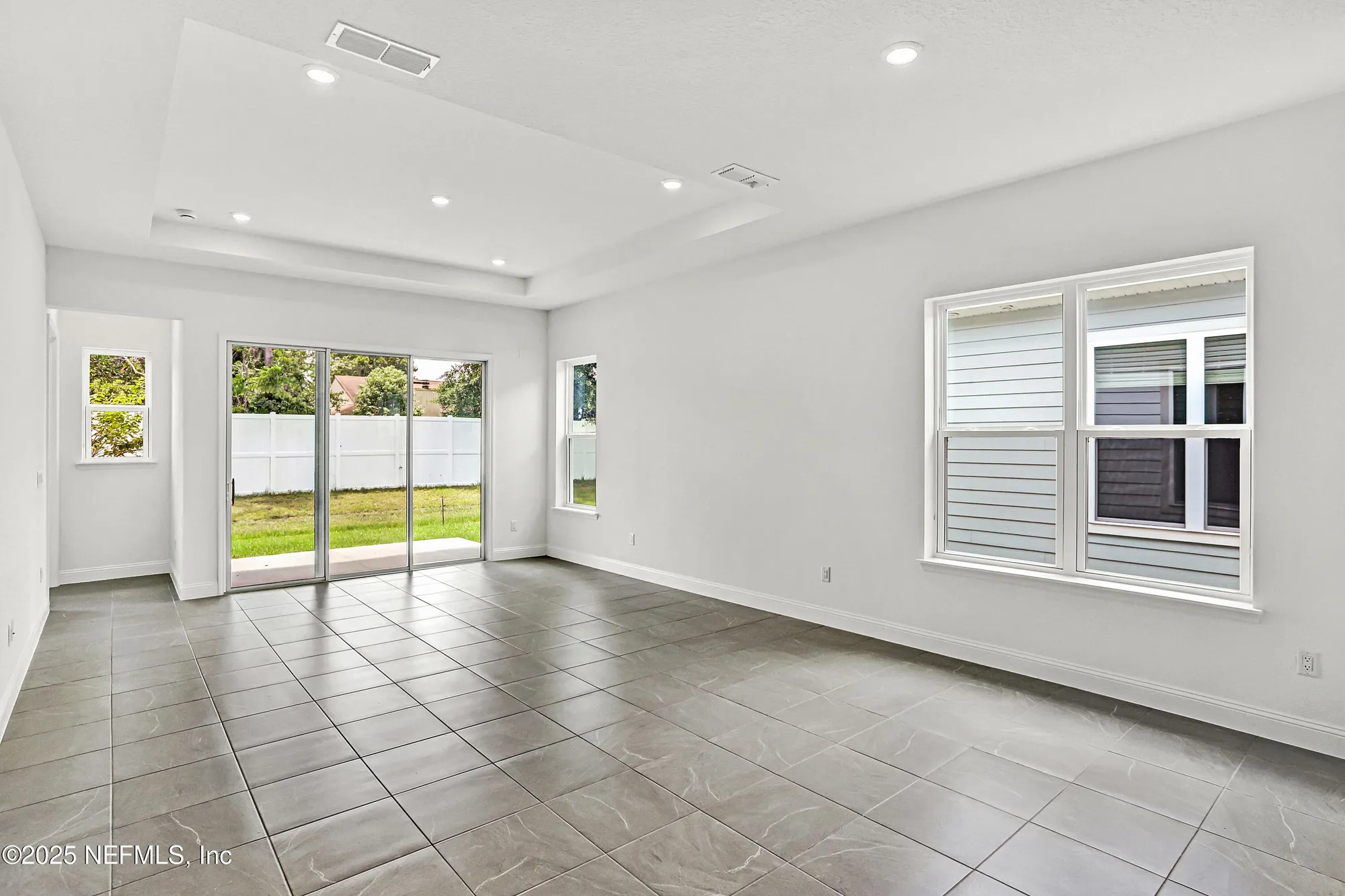 Property Slideshow image 10 of 36 | 4392 sun garden dr, Jacksonville, FL, 32257