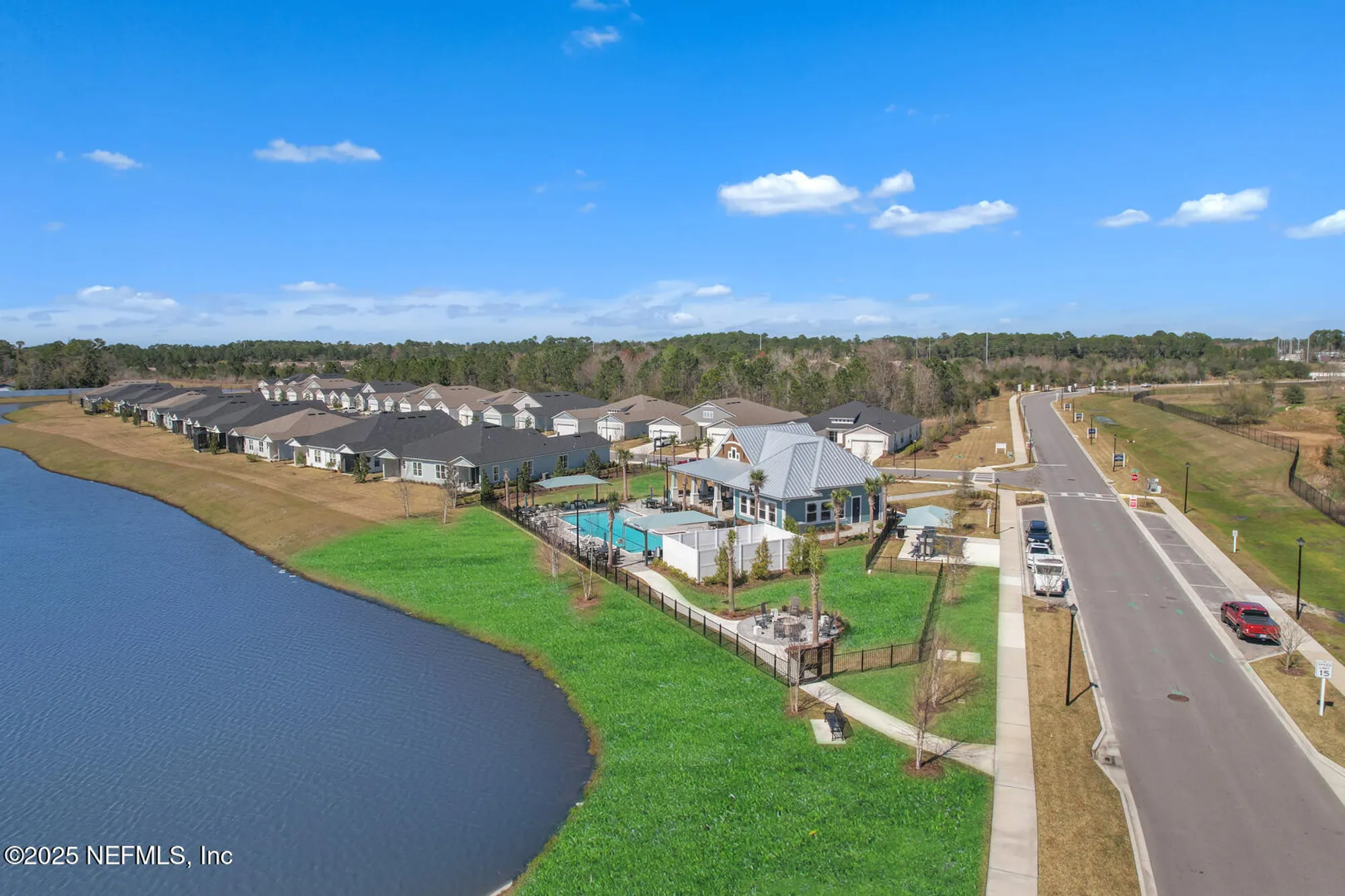 Property Slideshow image 23 of 36 | 4392 sun garden dr, Jacksonville, FL, 32257