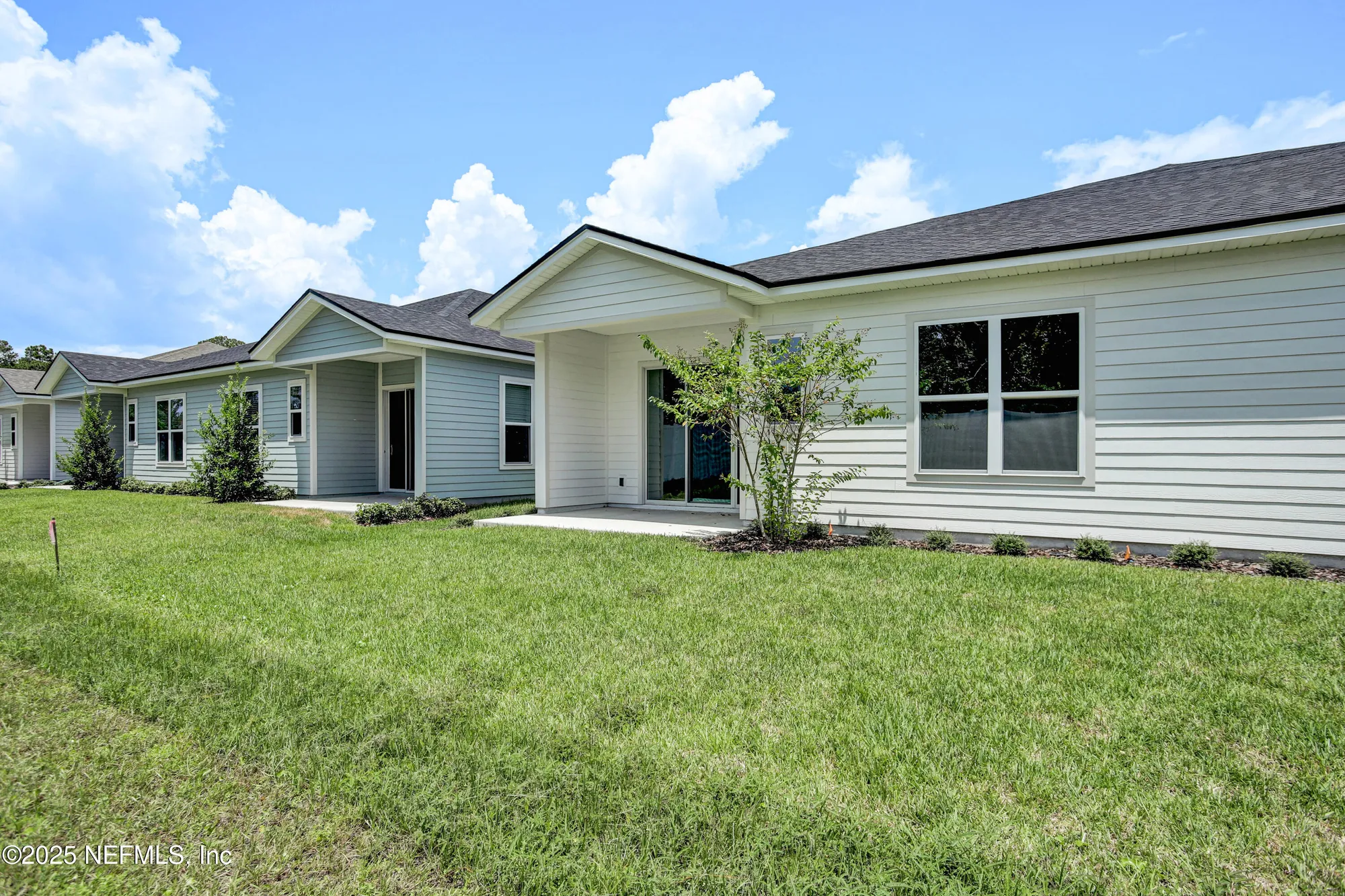 Property Slideshow image 3 of 36 | 4404 sun garden dr, Jacksonville, FL, 32257
