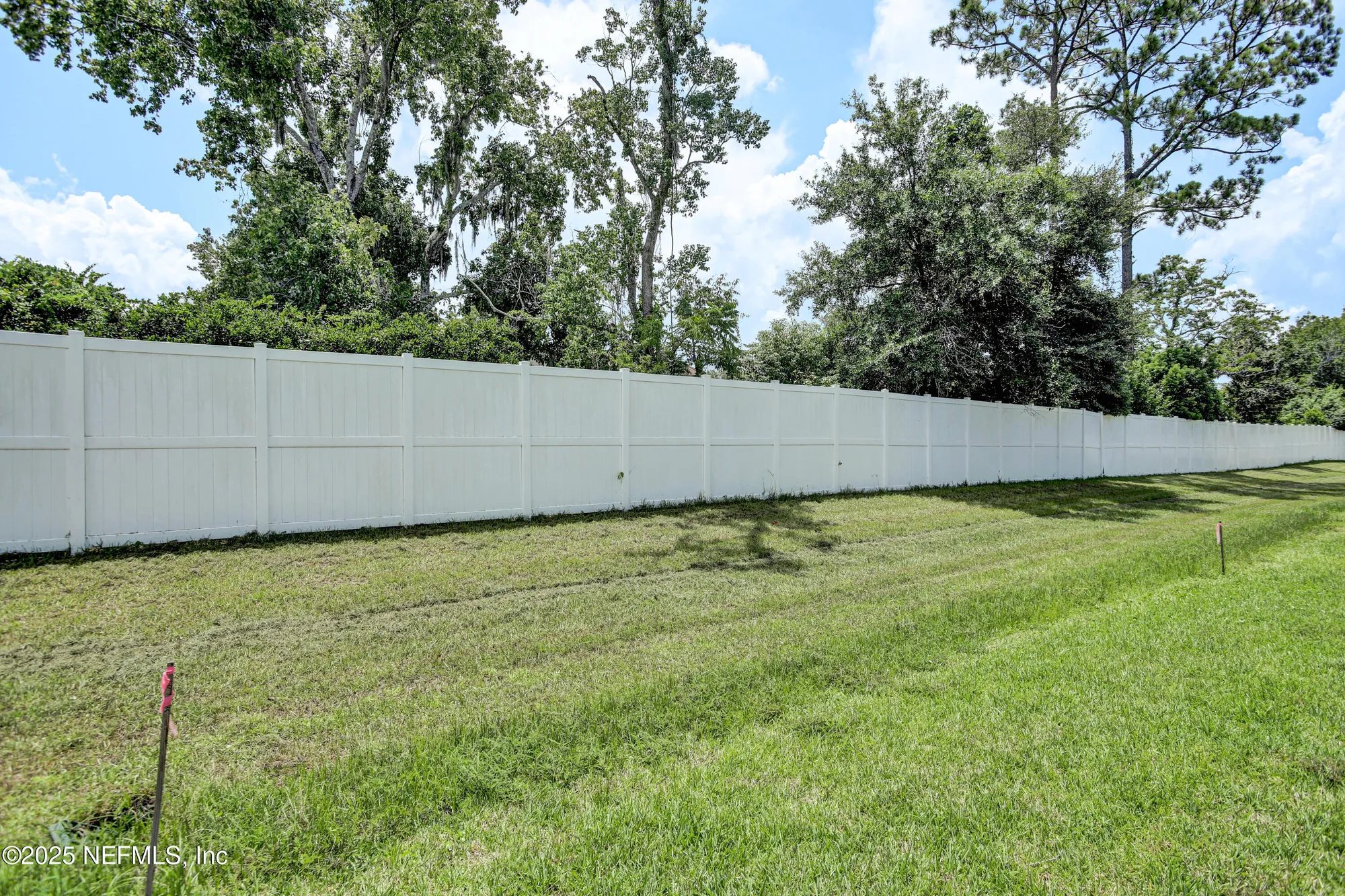Property Slideshow image 4 of 36 | 4404 sun garden dr, Jacksonville, FL, 32257