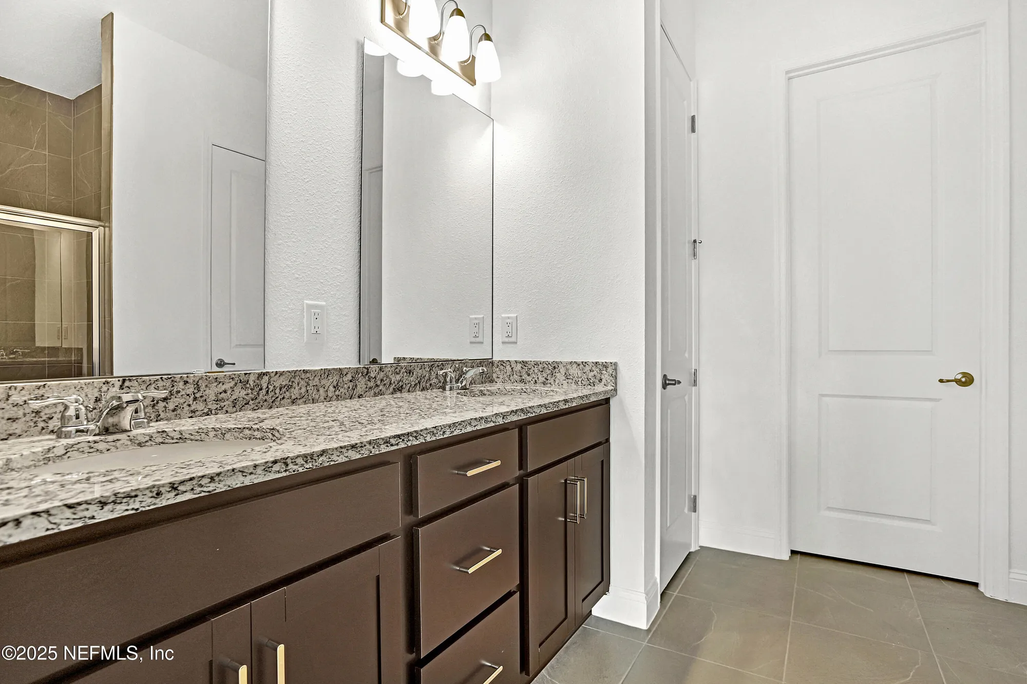 Property Slideshow image 13 of 36 | 4404 sun garden dr, Jacksonville, FL, 32257