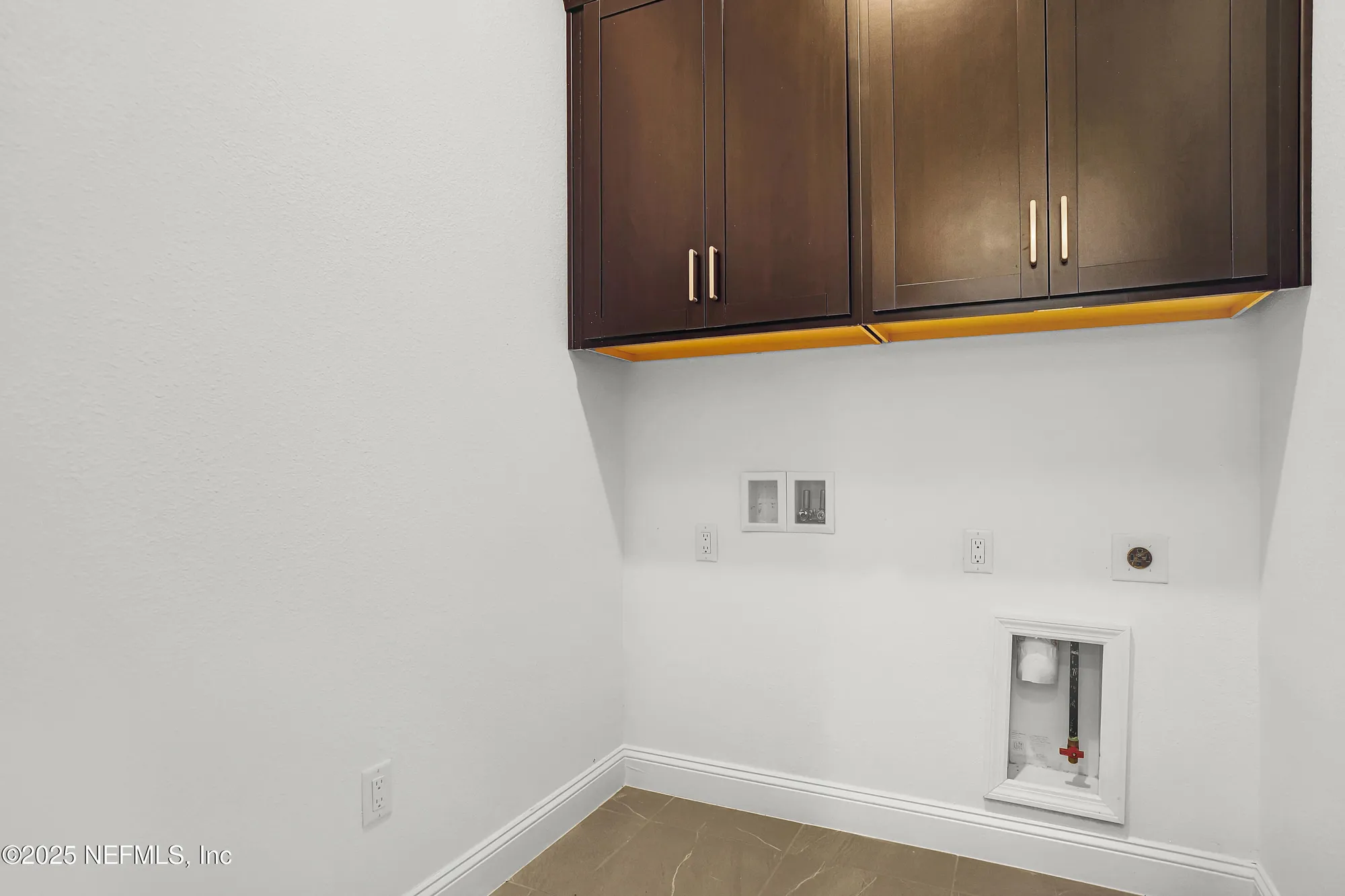 Property Slideshow image 16 of 36 | 4404 sun garden dr, Jacksonville, FL, 32257