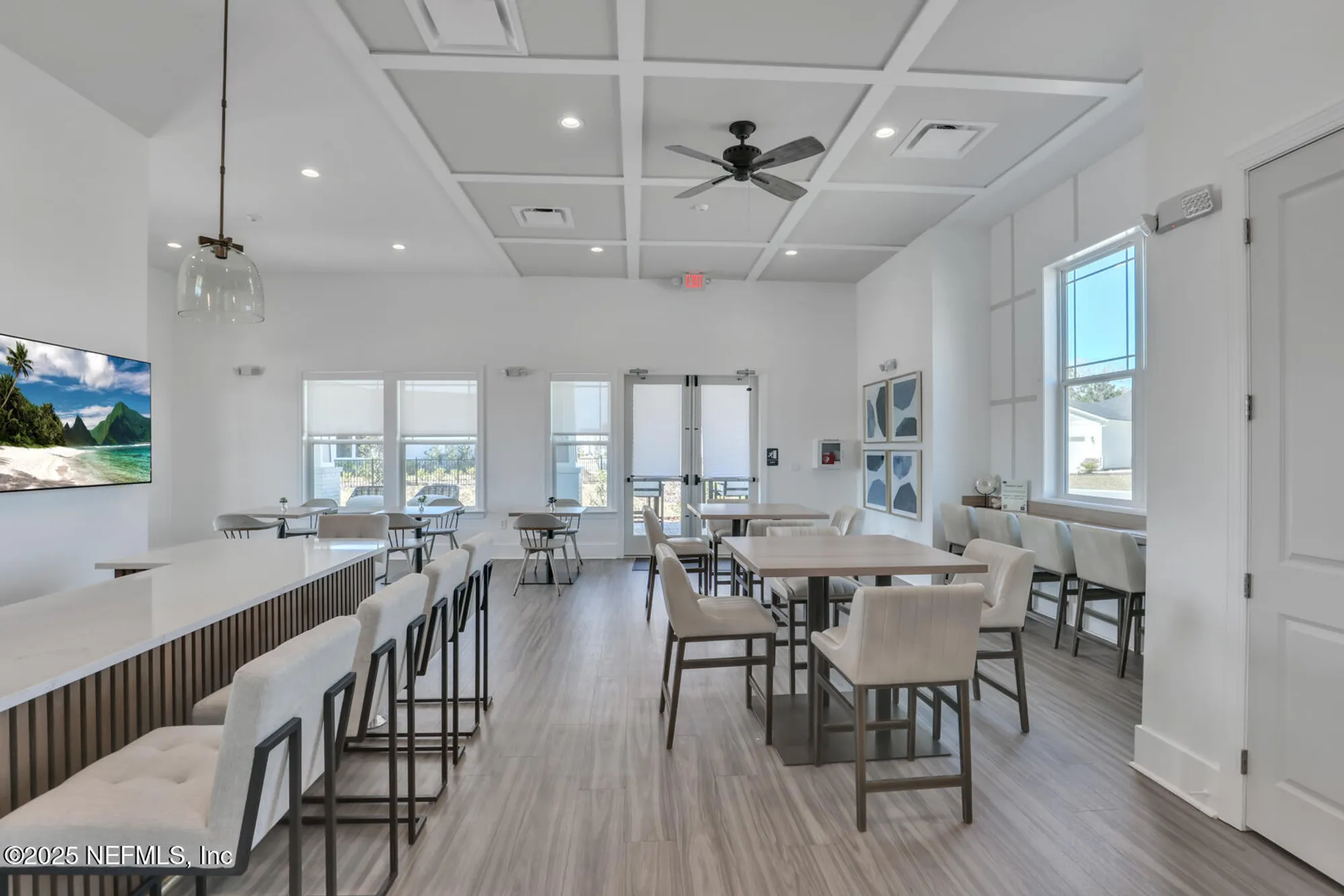 Property Slideshow image 25 of 36 | 4404 sun garden dr, Jacksonville, FL, 32257