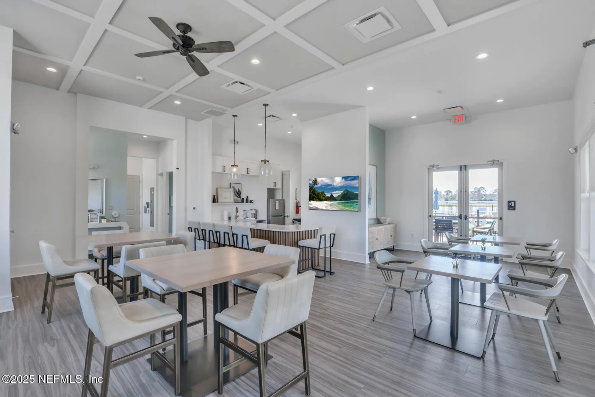 Property Slideshow image 26 of 36 | 4404 sun garden dr, Jacksonville, FL, 32257