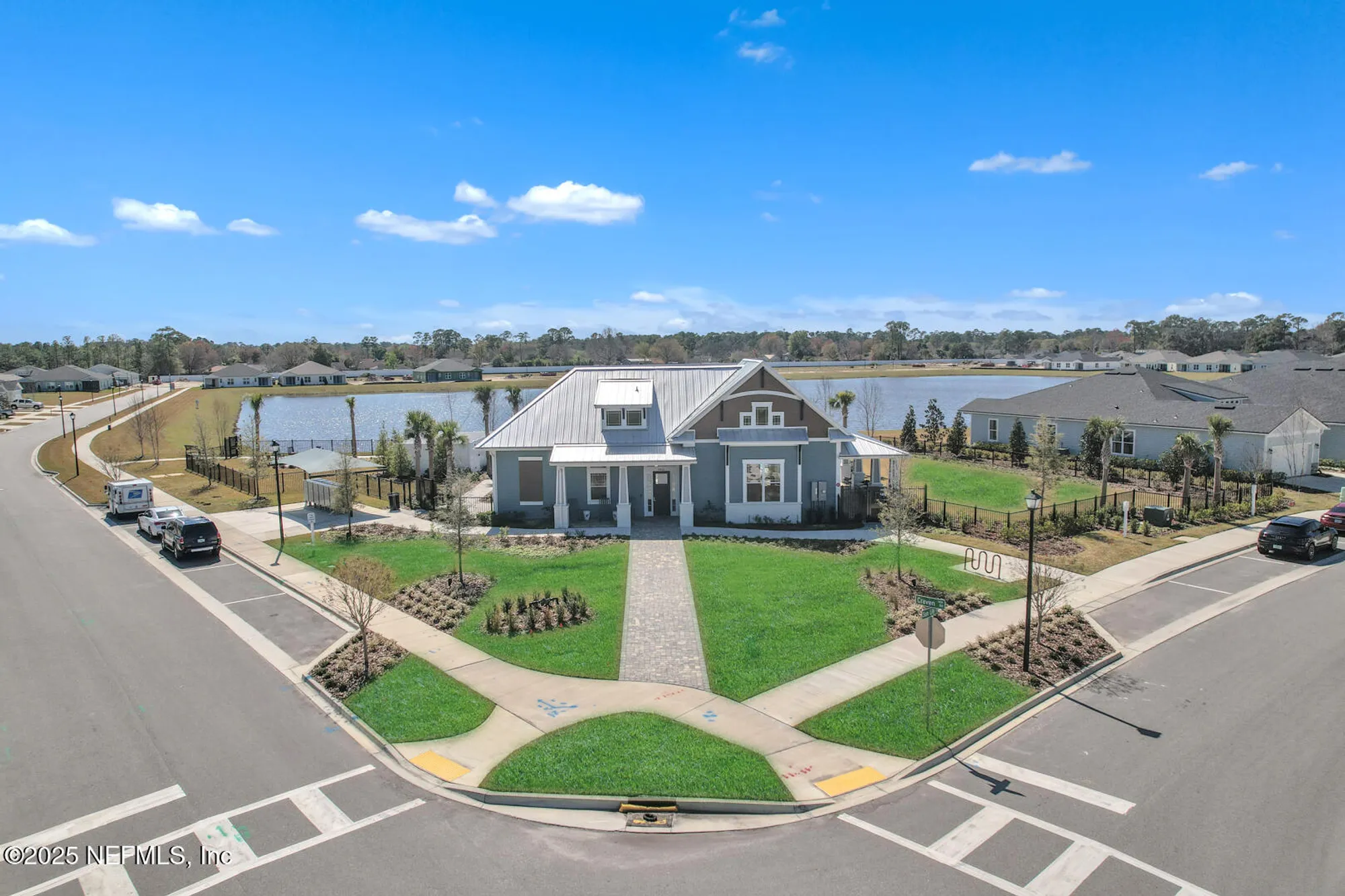 Property Slideshow image 19 of 36 | 4404 sun garden dr, Jacksonville, FL, 32257