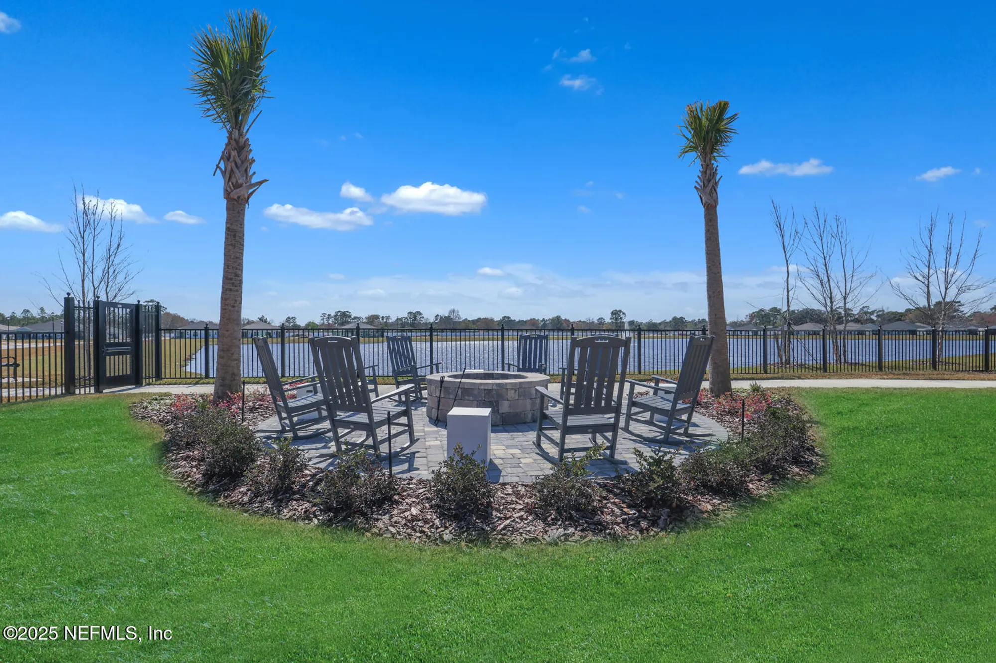 Property Slideshow image 20 of 36 | 4404 sun garden dr, Jacksonville, FL, 32257