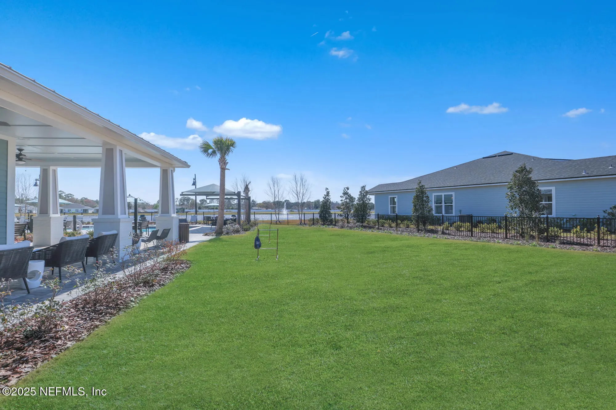 Property Slideshow image 22 of 36 | 4404 sun garden dr, Jacksonville, FL, 32257