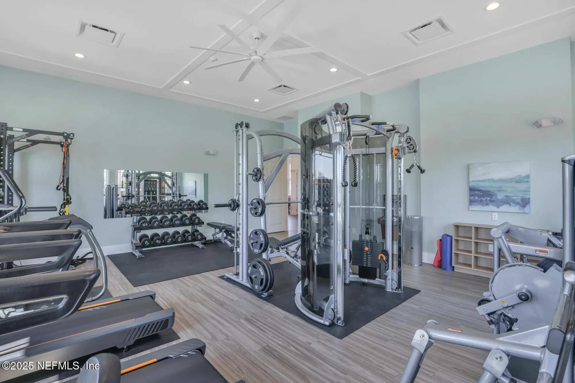 Property Slideshow image 30 of 36 | 4404 sun garden dr, Jacksonville, FL, 32257