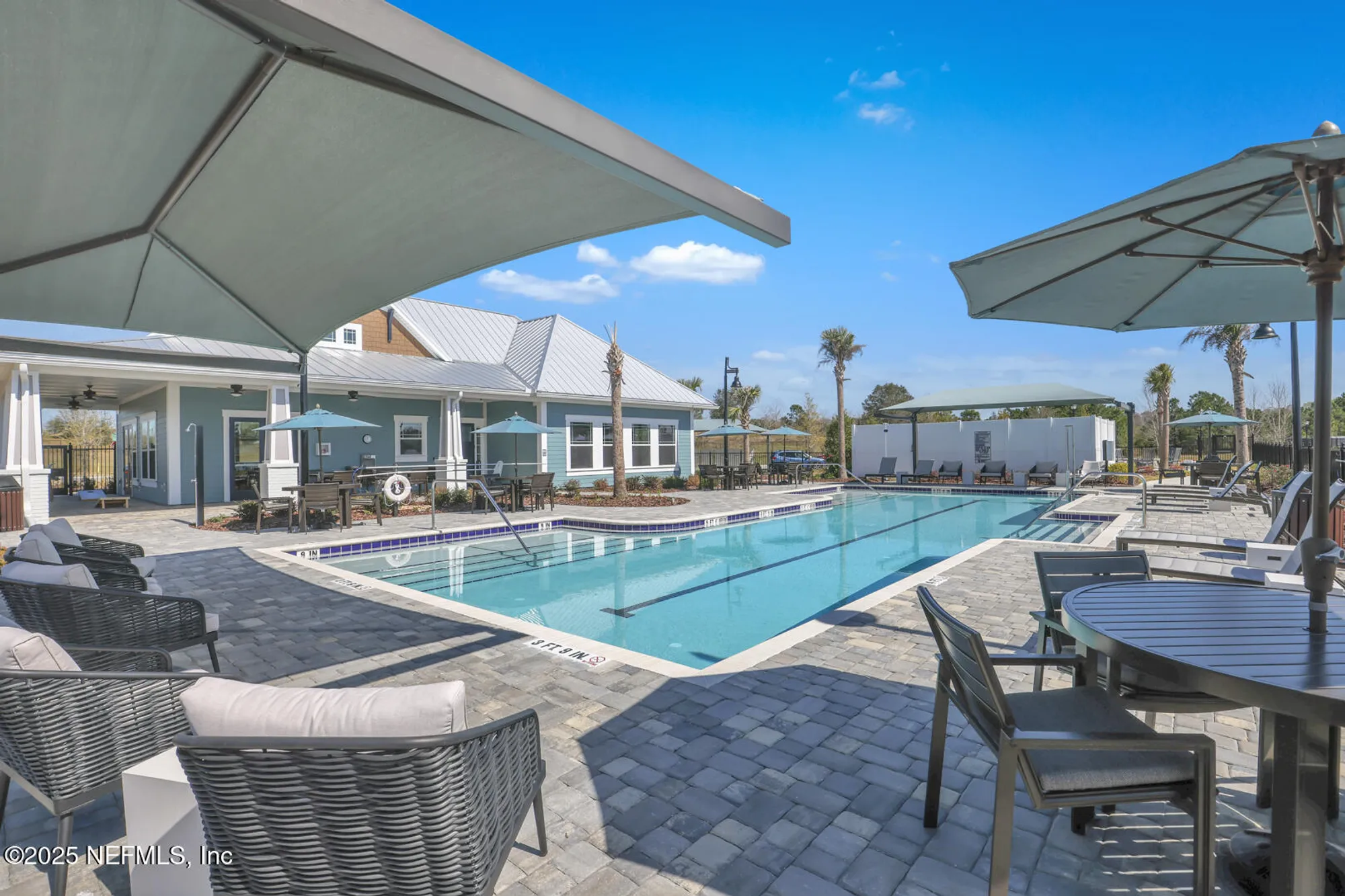 Property Slideshow image 34 of 36 | 4404 sun garden dr, Jacksonville, FL, 32257