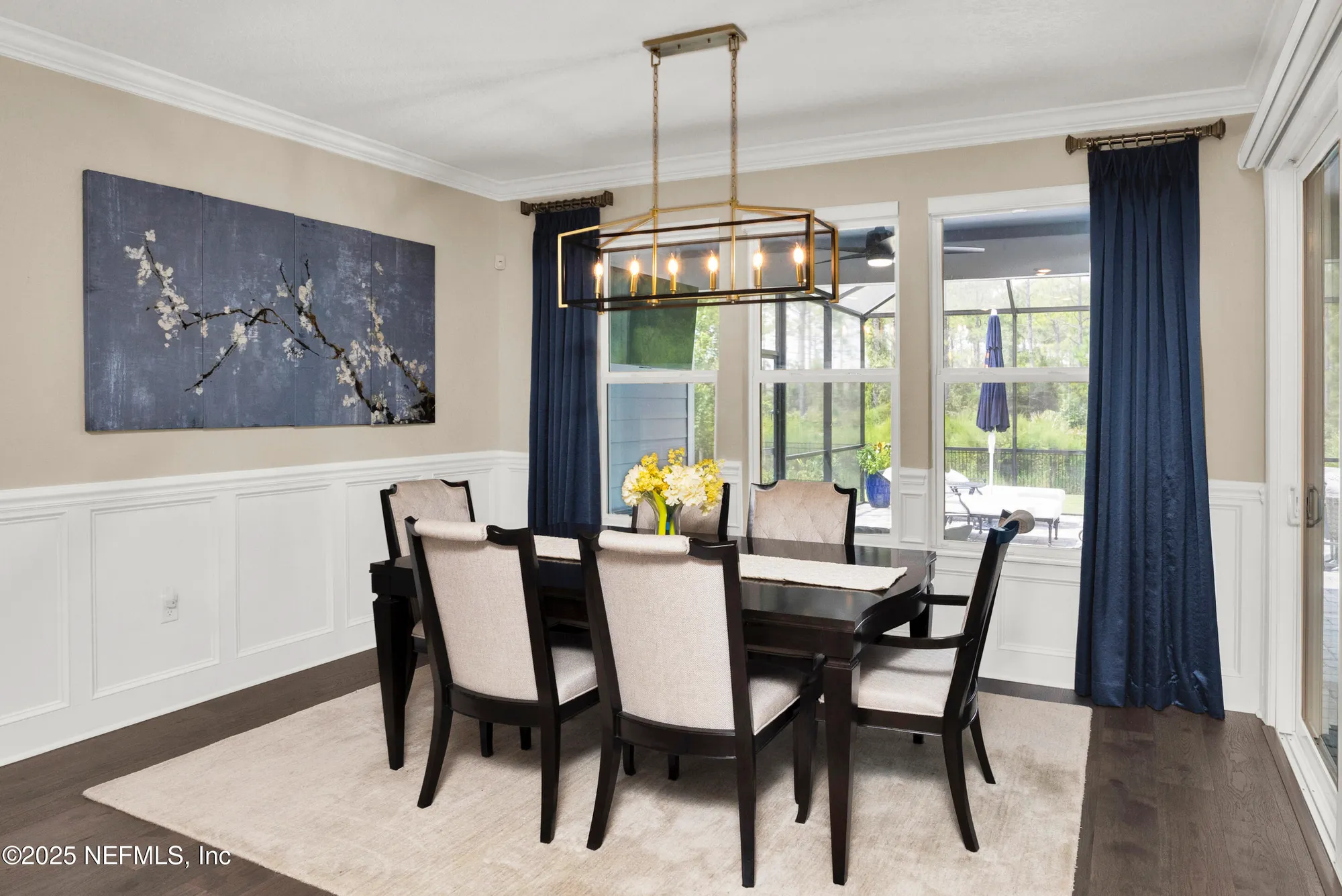 Property Slideshow image 13 of 47 | 714 curved bay trl, Ponte Vedra, FL, 32081