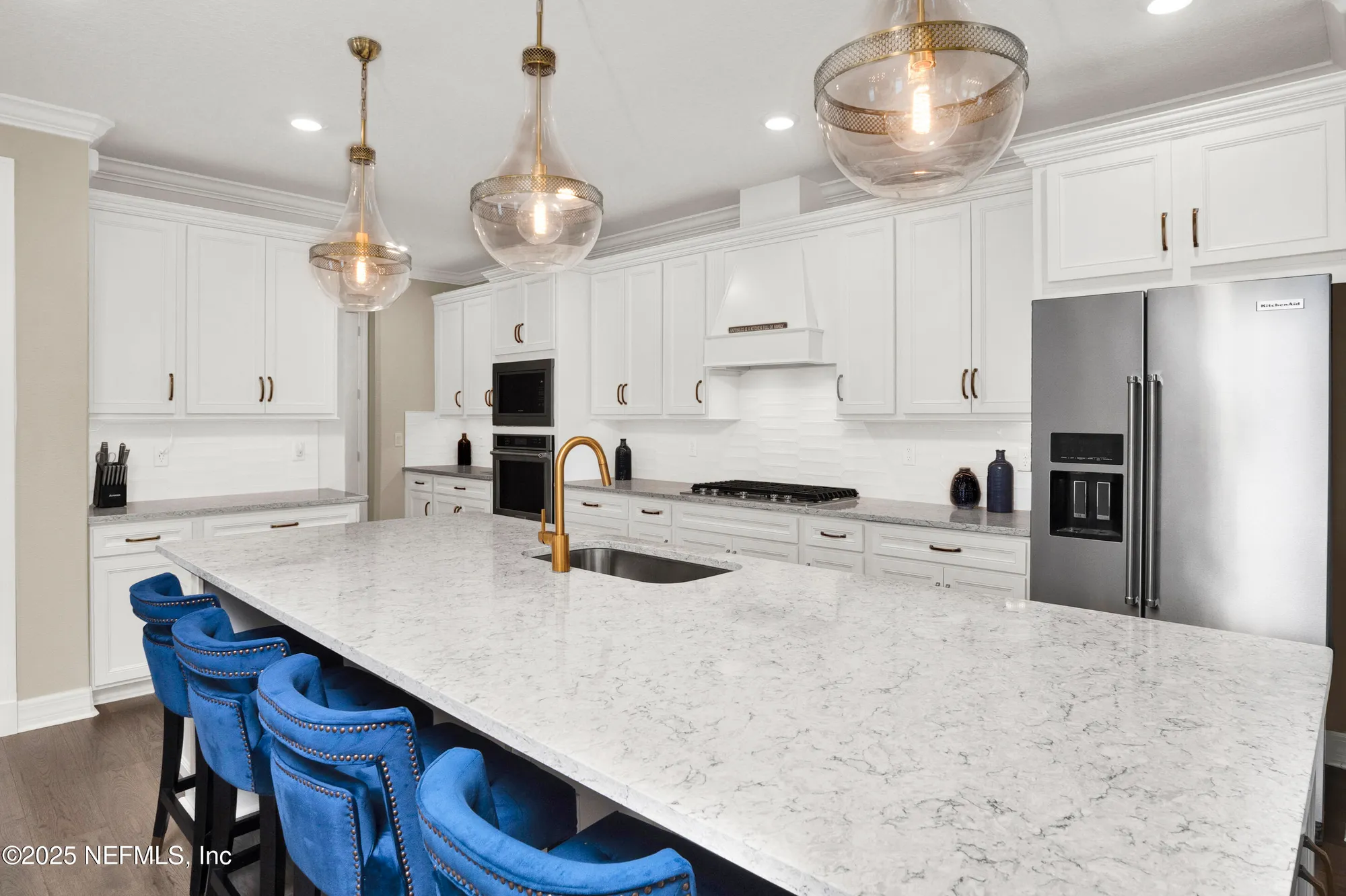 Property Slideshow image 11 of 47 | 714 curved bay trl, Ponte Vedra, FL, 32081