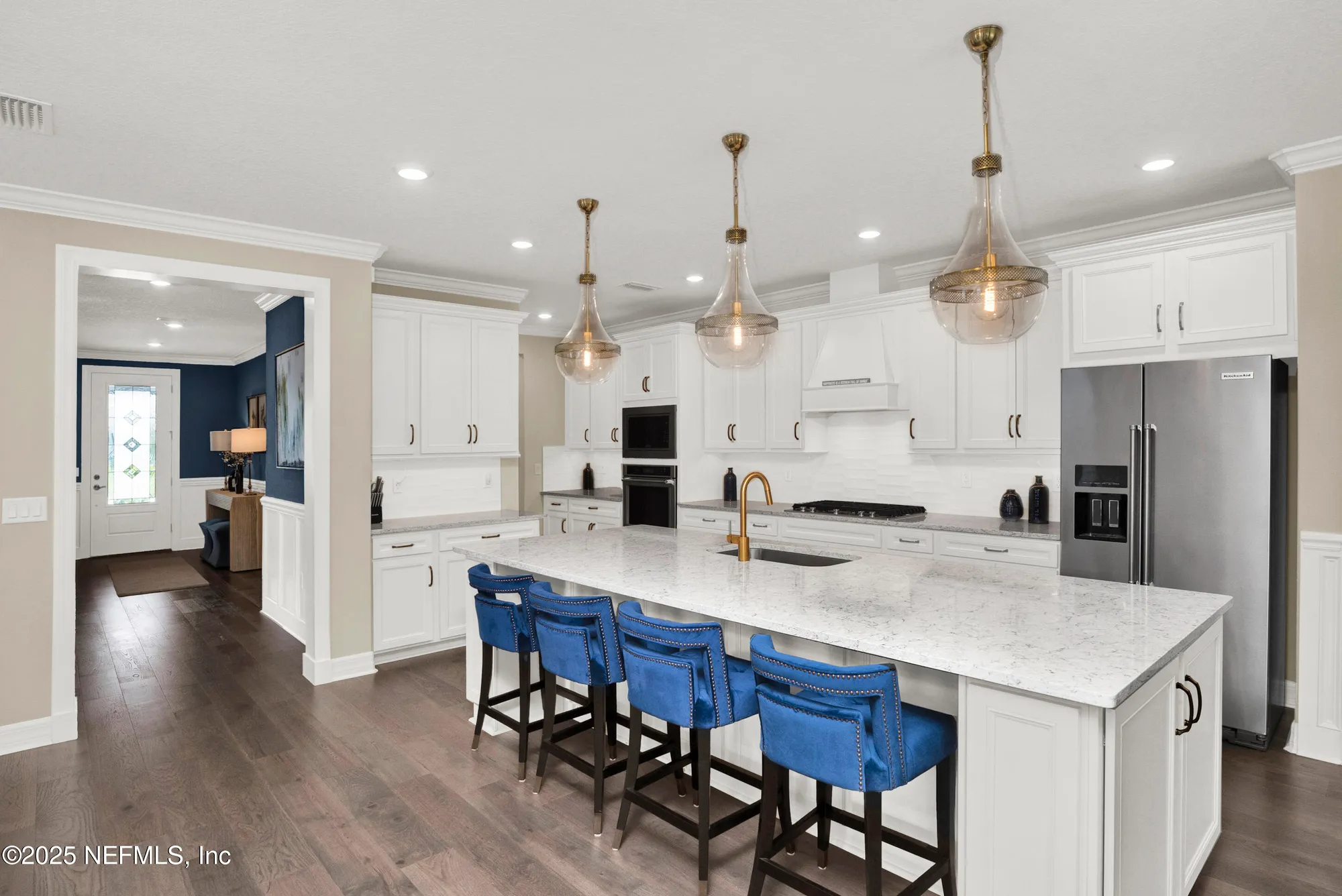 Property Slideshow image 10 of 47 | 714 curved bay trl, Ponte Vedra, FL, 32081