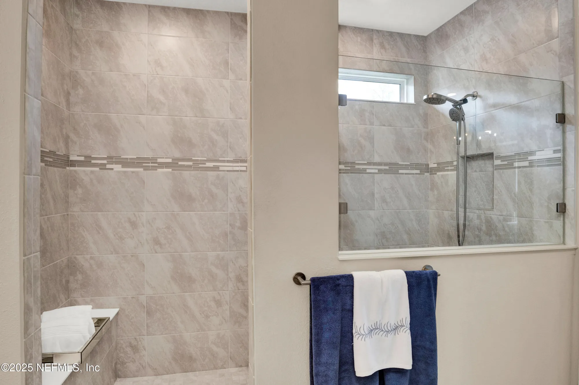 Property Slideshow image 19 of 47 | 714 curved bay trl, Ponte Vedra, FL, 32081