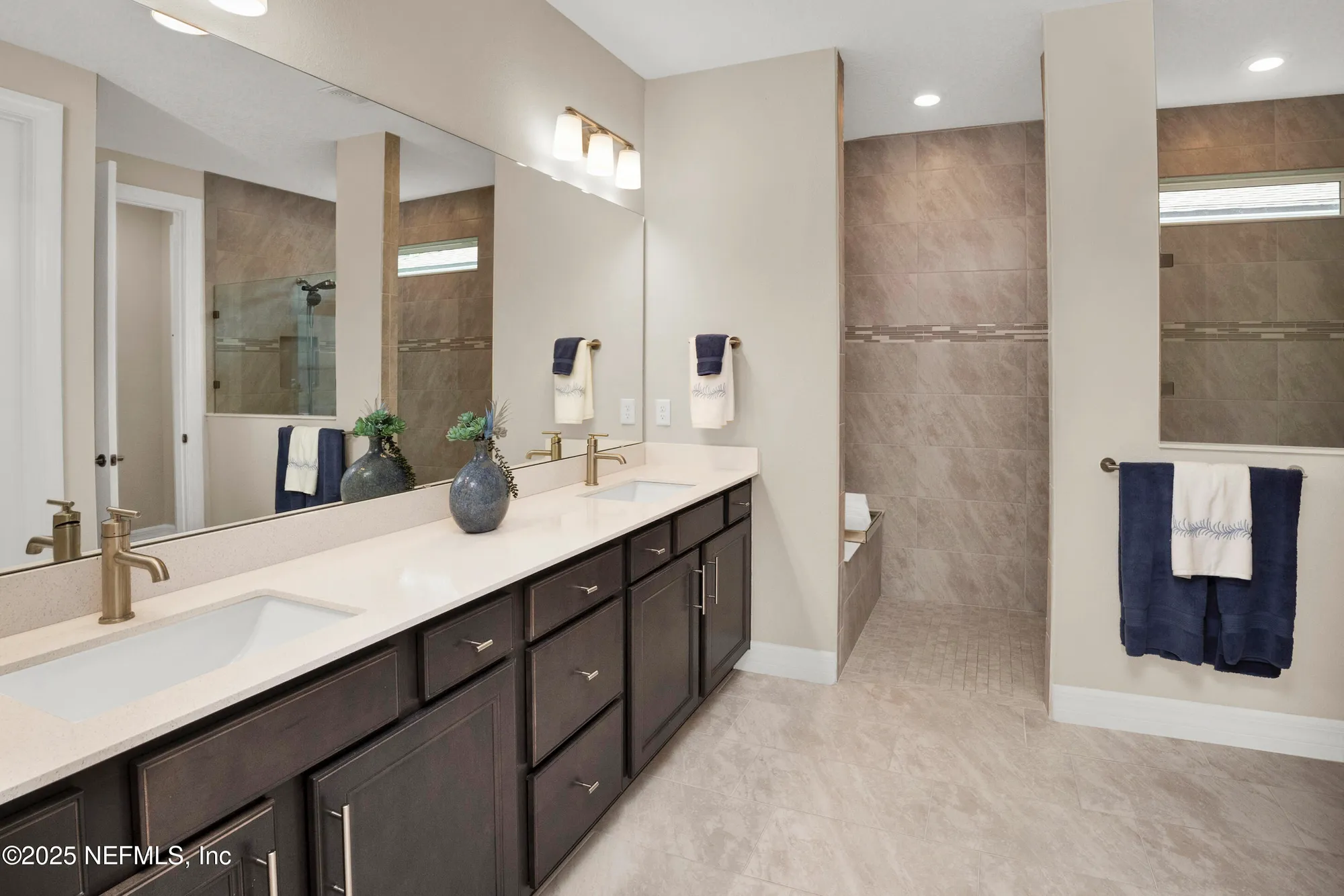 Property Slideshow image 18 of 47 | 714 curved bay trl, Ponte Vedra, FL, 32081