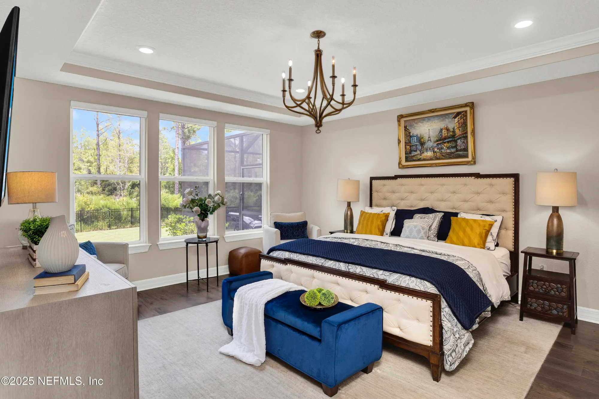 Property Slideshow image 16 of 47 | 714 curved bay trl, Ponte Vedra, FL, 32081