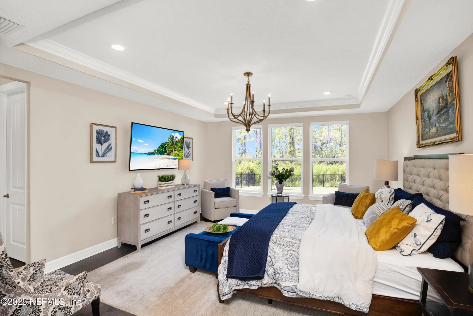 Property Slideshow image 17 of 47 | 714 curved bay trl, Ponte Vedra, FL, 32081