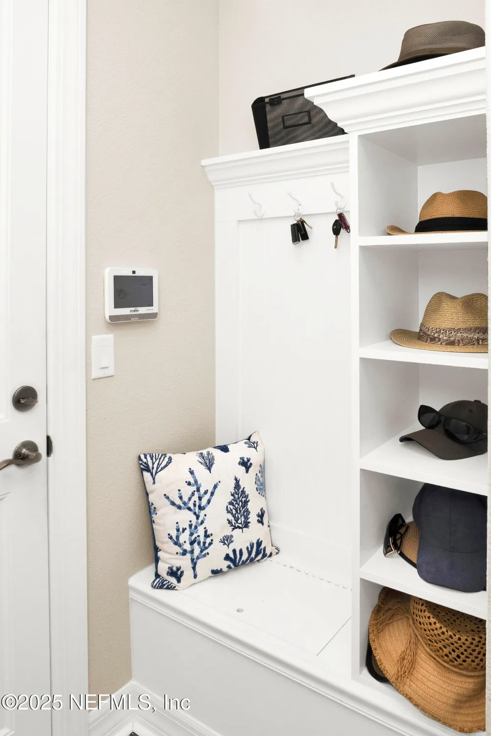 Property Slideshow image 30 of 47 | 714 curved bay trl, Ponte Vedra, FL, 32081