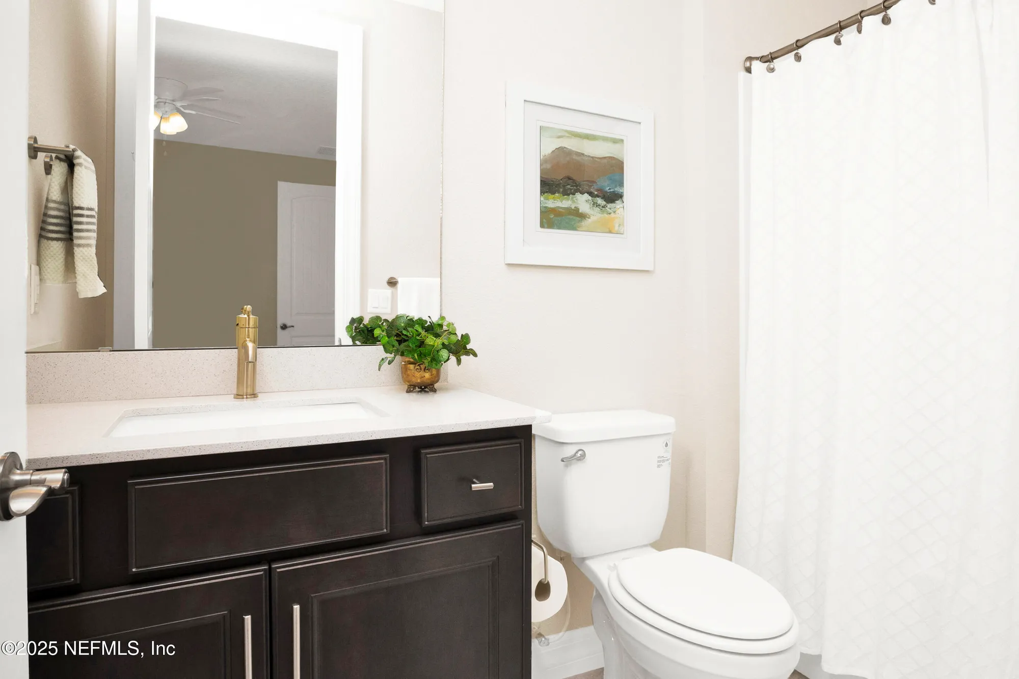 Property Slideshow image 23 of 47 | 714 curved bay trl, Ponte Vedra, FL, 32081